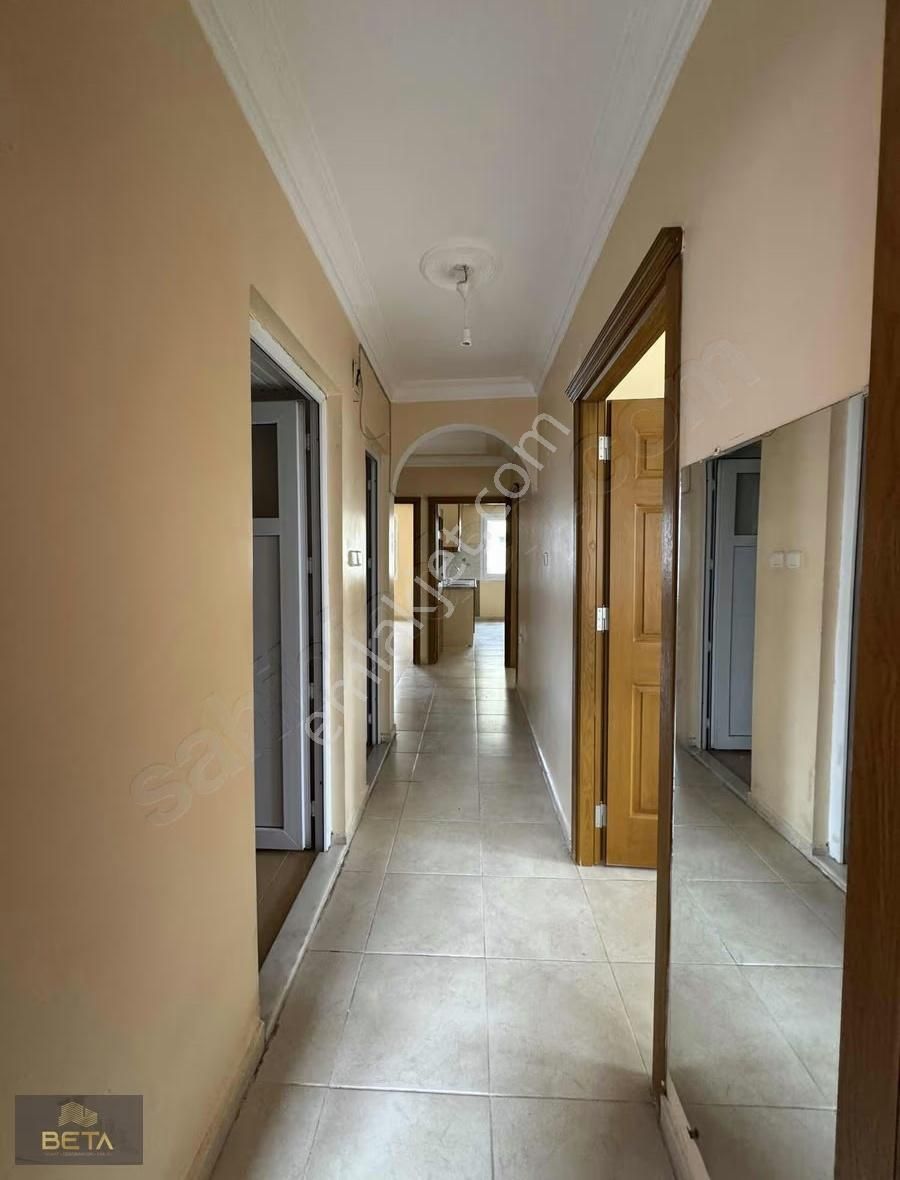 Toros Mah Buhara Okulu Civarı 3+1 Km - Görsel 18