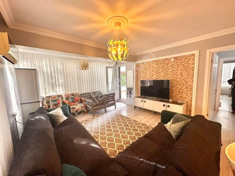 Didim Altınkum.da Satılık 2+1 Daire Satıyoruz - Görsel 4