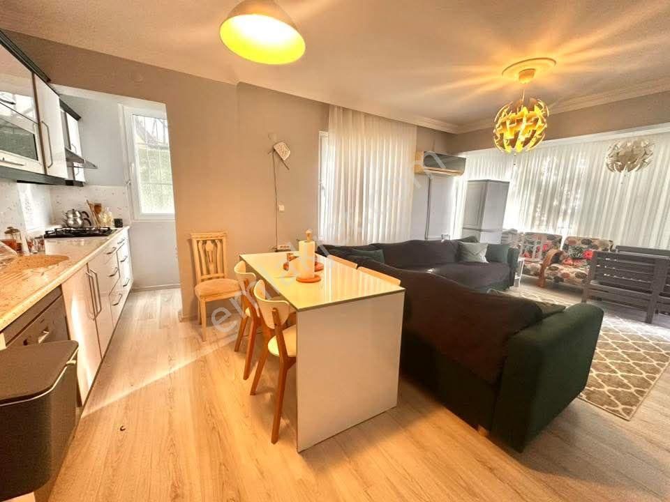 Didim Altınkum.da Satılık 2+1 Daire Satıyoruz - Görsel 5