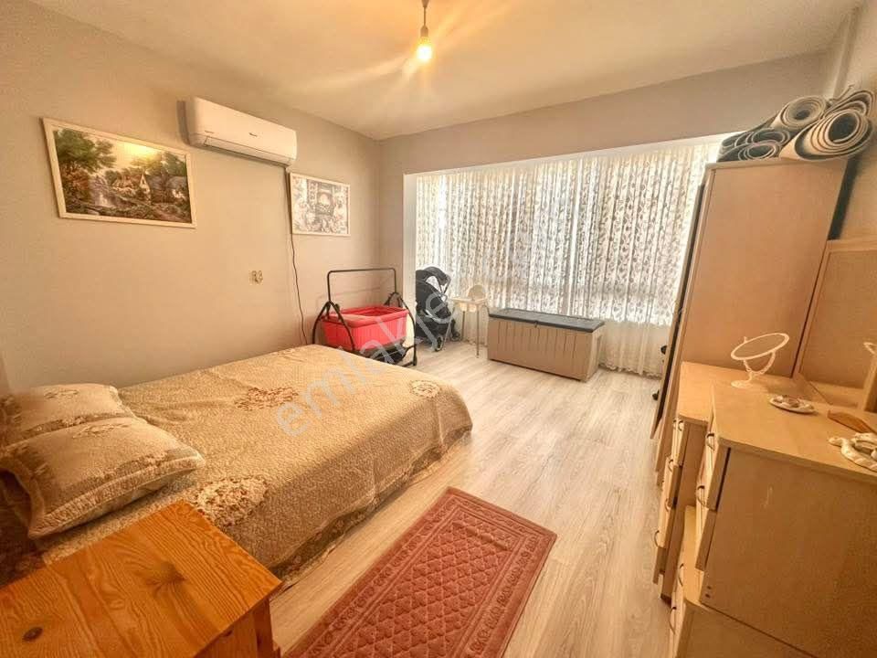 Didim Altınkum.da Satılık 2+1 Daire Satıyoruz - Görsel 12