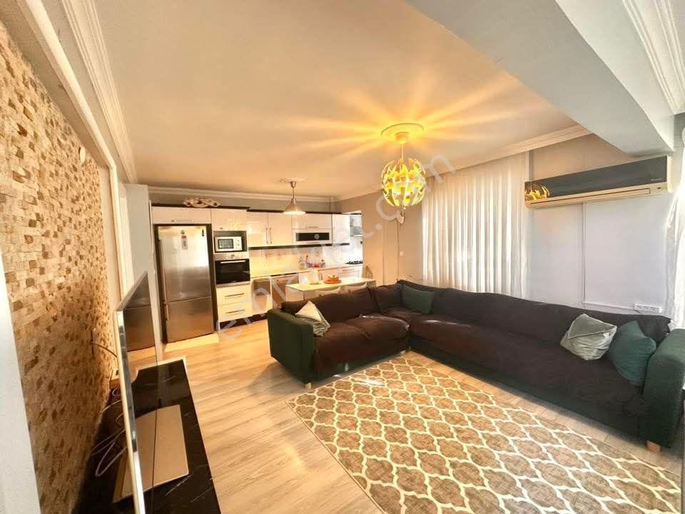 Didim Altınkum.da Satılık 2+1 Daire Satıyoruz