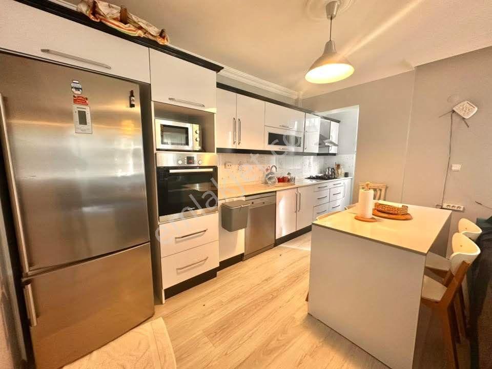 Didim Altınkum.da Satılık 2+1 Daire Satıyoruz - Görsel 6