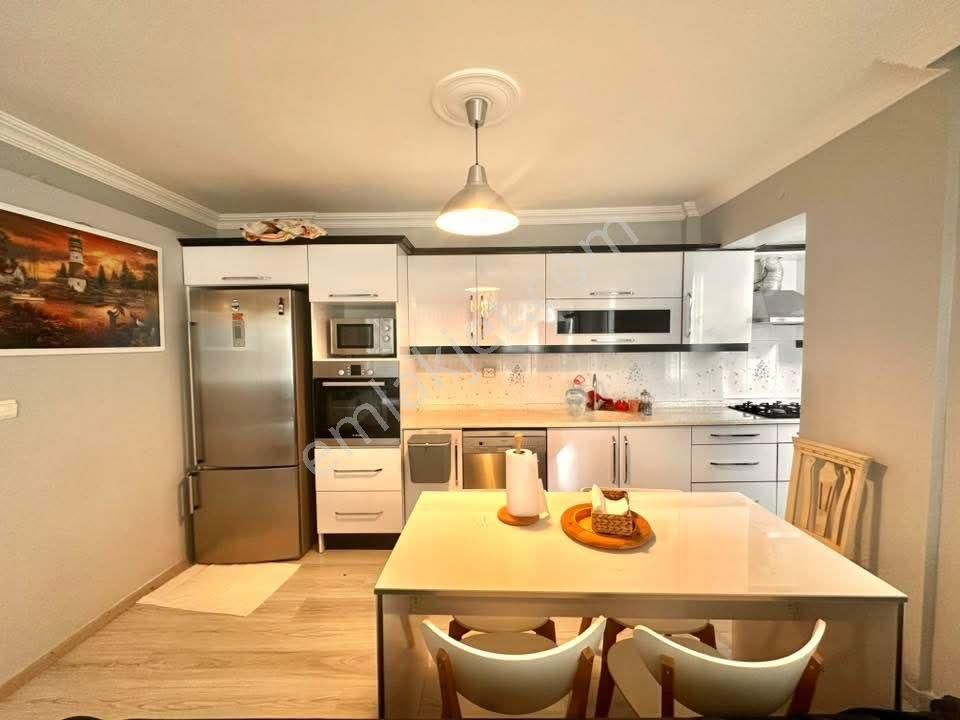 Didim Altınkum.da Satılık 2+1 Daire Satıyoruz - Görsel 8