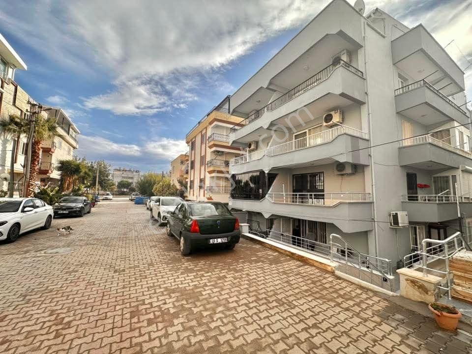 Didim Altınkum.da Satılık 2+1 Daire Satıyoruz - Görsel 16