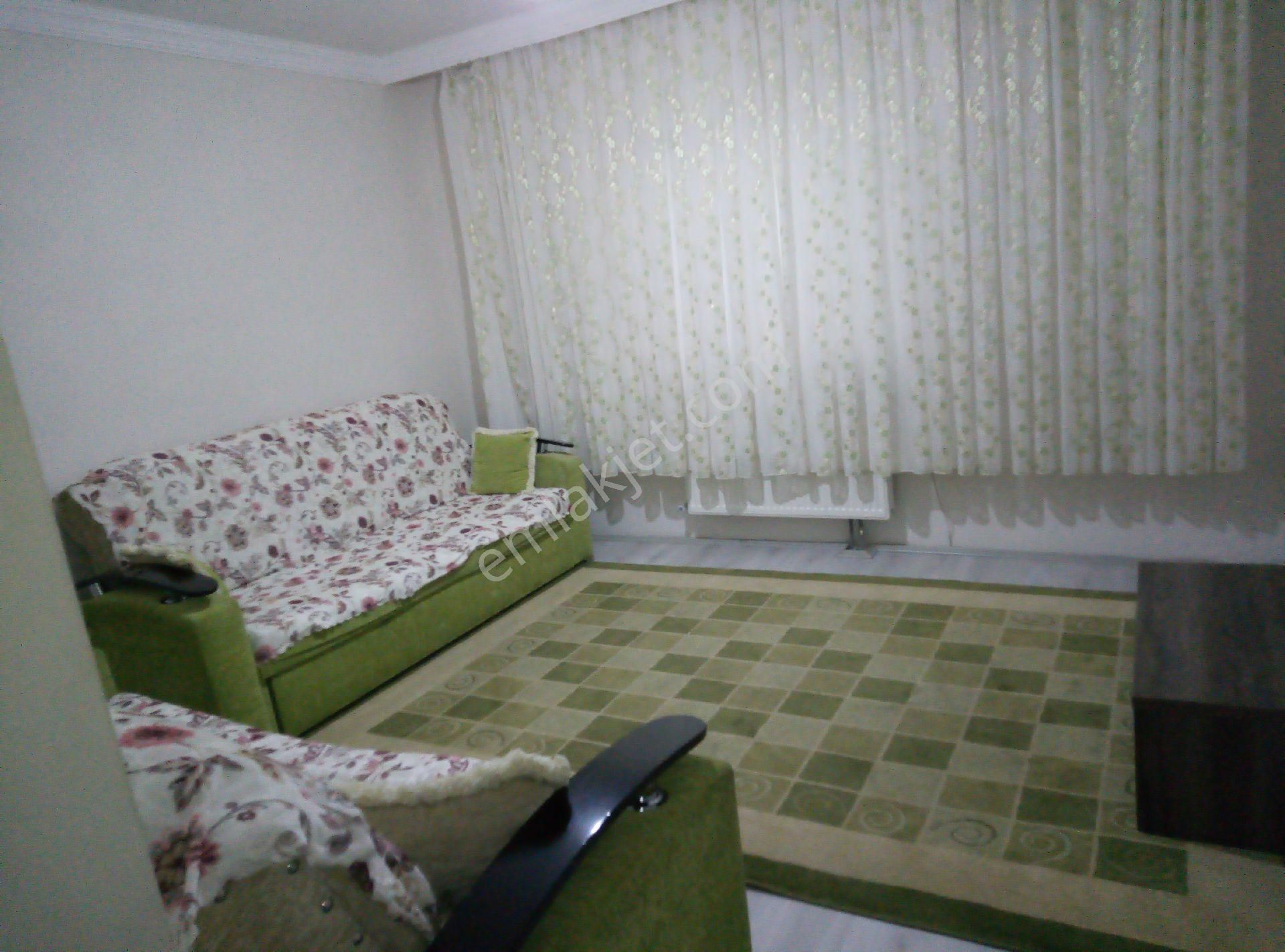 Niğde Bor Toki'de Kaçırılmayacak Acil Satlık 3+1 Ara Kat Daire - Görsel 7