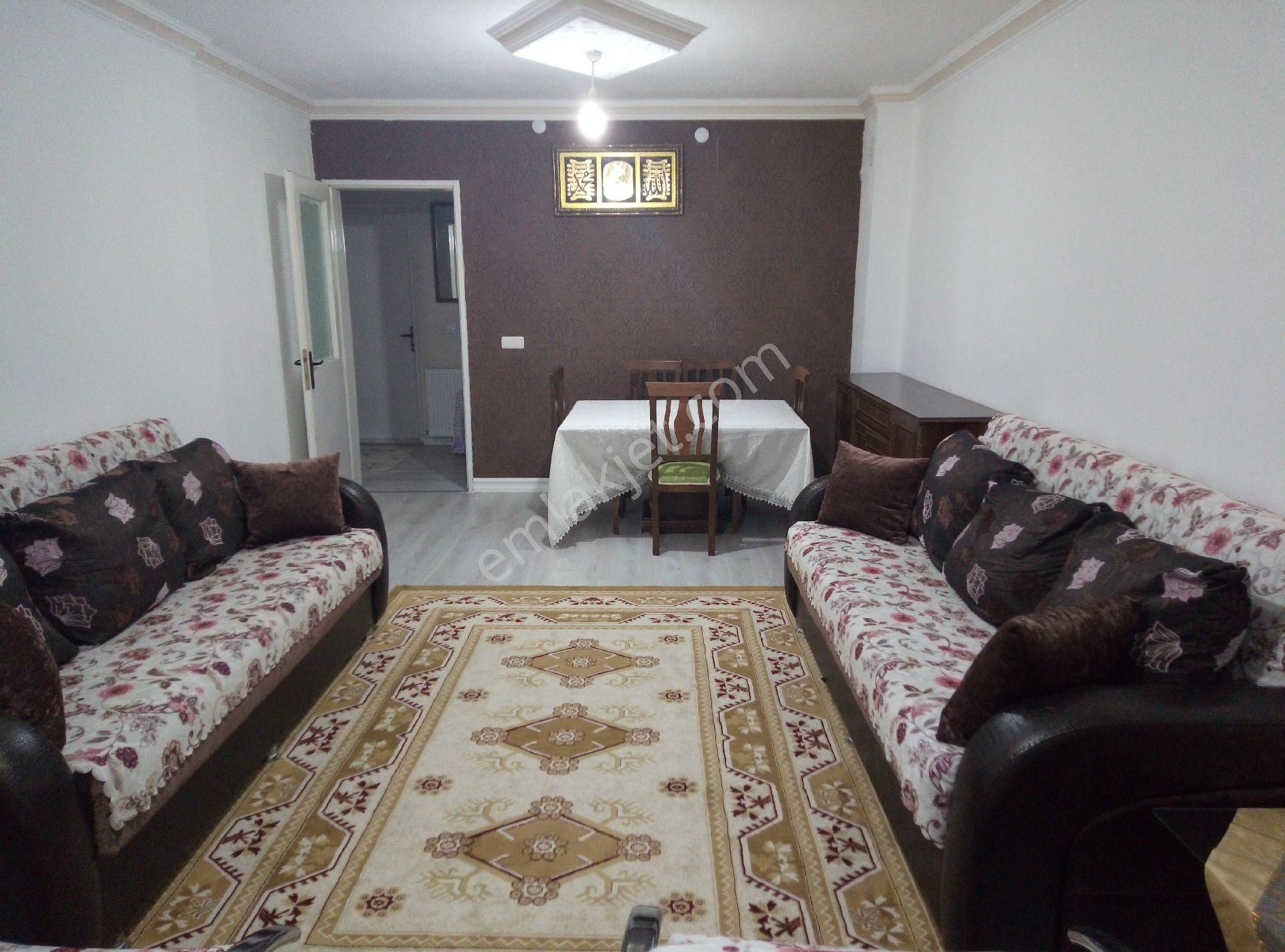 Niğde Bor Toki'de Kaçırılmayacak Acil Satlık 3+1 Ara Kat Daire - Görsel 4