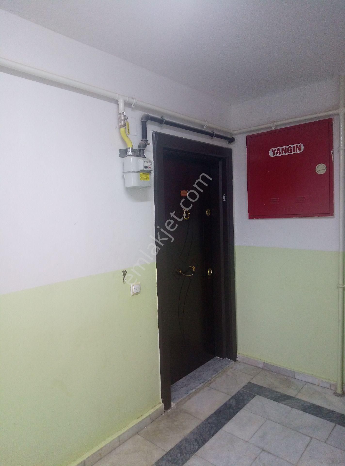 Niğde Bor Toki'de Kaçırılmayacak Acil Satlık 3+1 Ara Kat Daire - Görsel 6