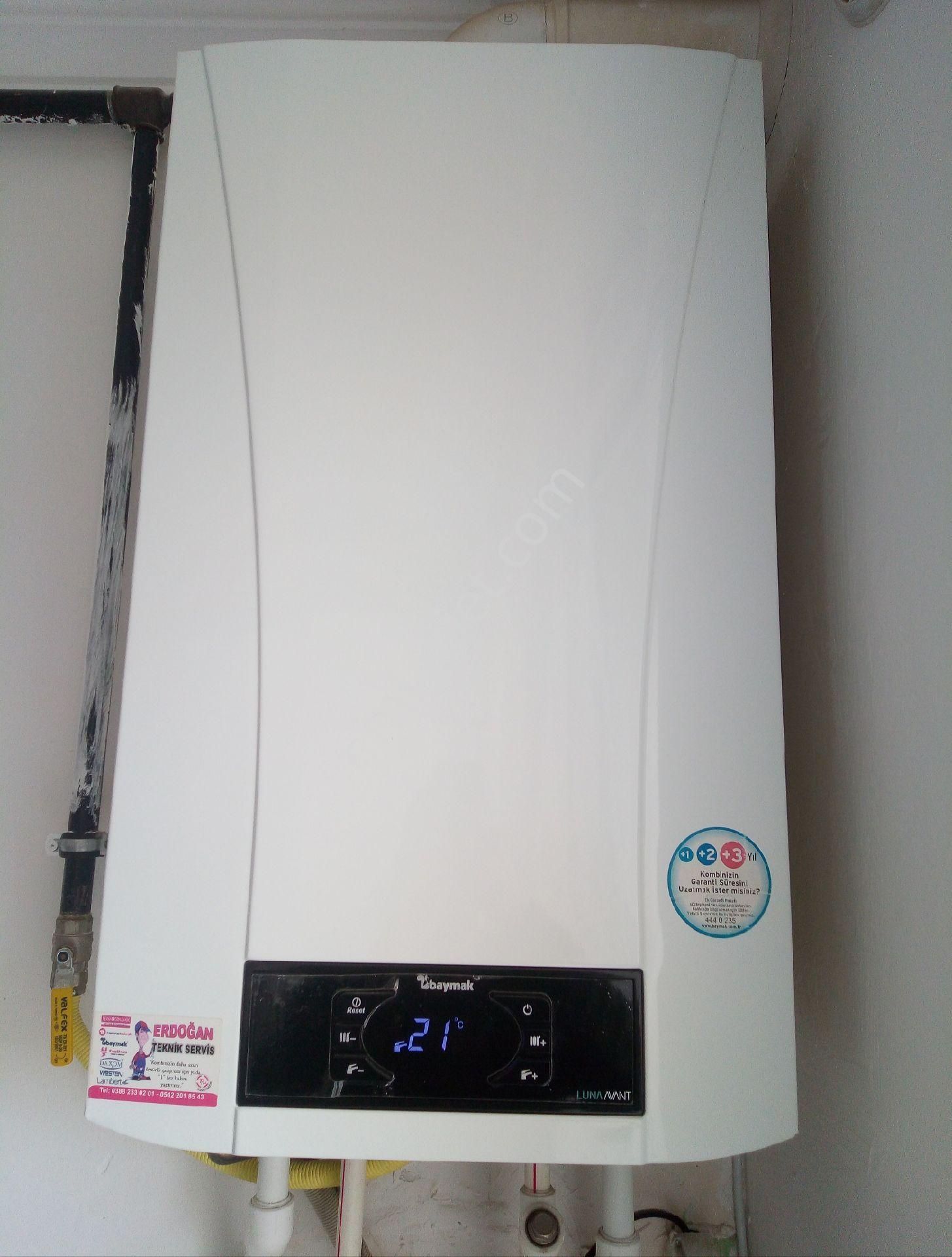 Niğde Bor Toki'de Kaçırılmayacak Acil Satlık 3+1 Ara Kat Daire - Görsel 20