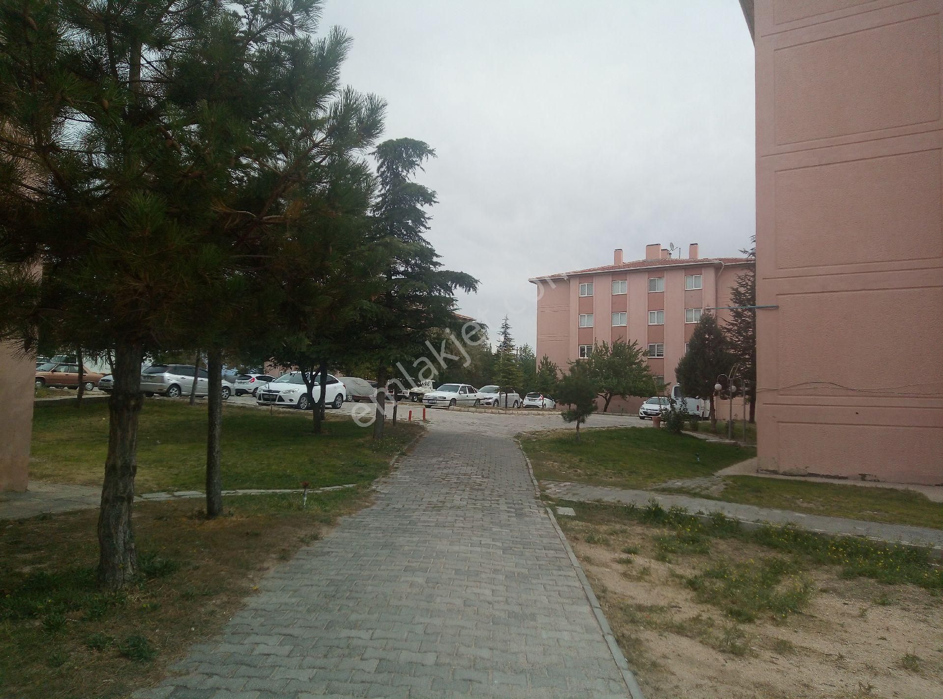 Niğde Bor Toki'de Kaçırılmayacak Acil Satlık 3+1 Ara Kat Daire - Görsel 22