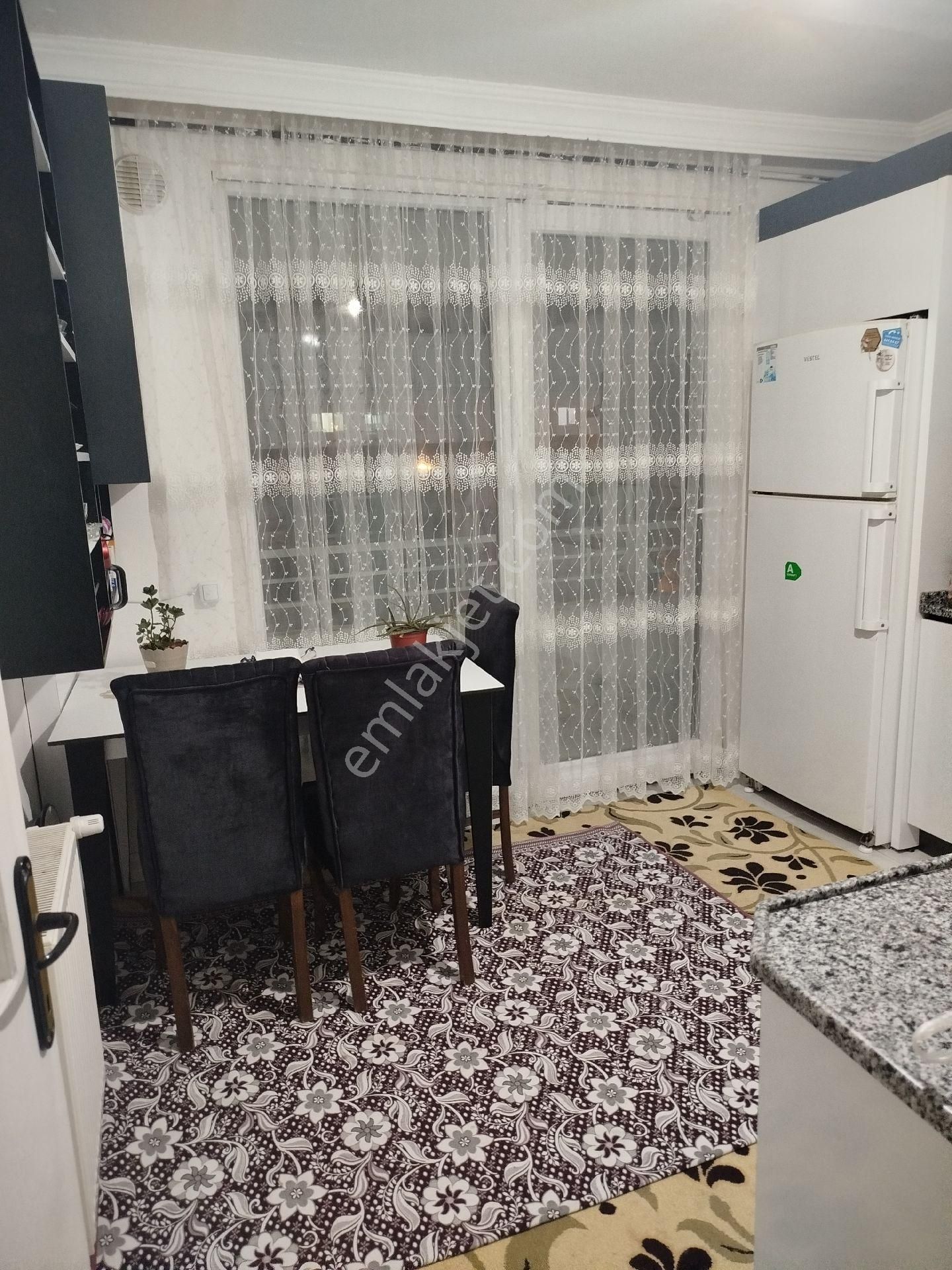 Niğde Bor Toki'de Kaçırılmayacak Acil Satlık 3+1 Ara Kat Daire - Görsel 28