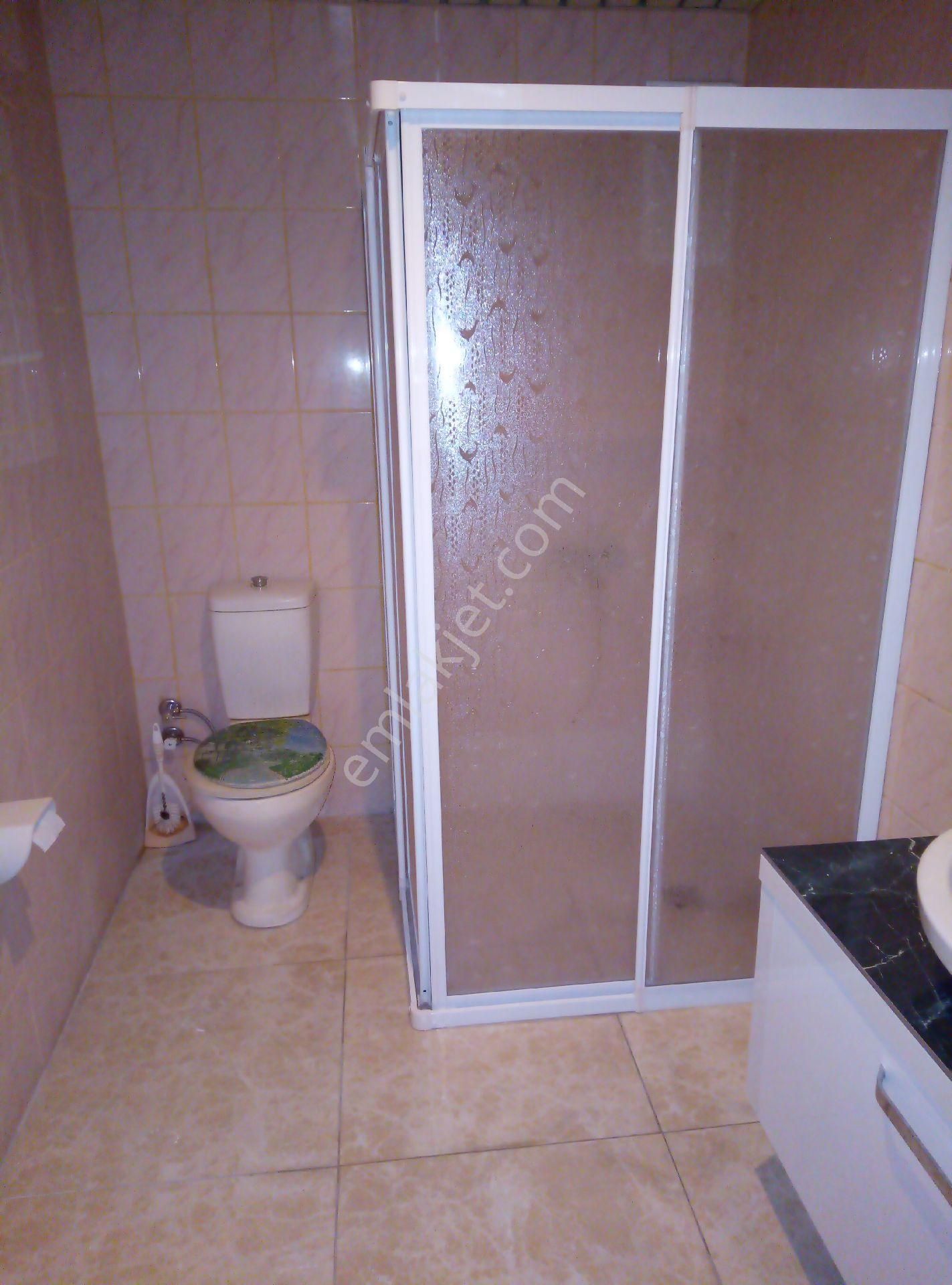 Niğde Bor Toki'de Kaçırılmayacak Acil Satlık 3+1 Ara Kat Daire - Görsel 15