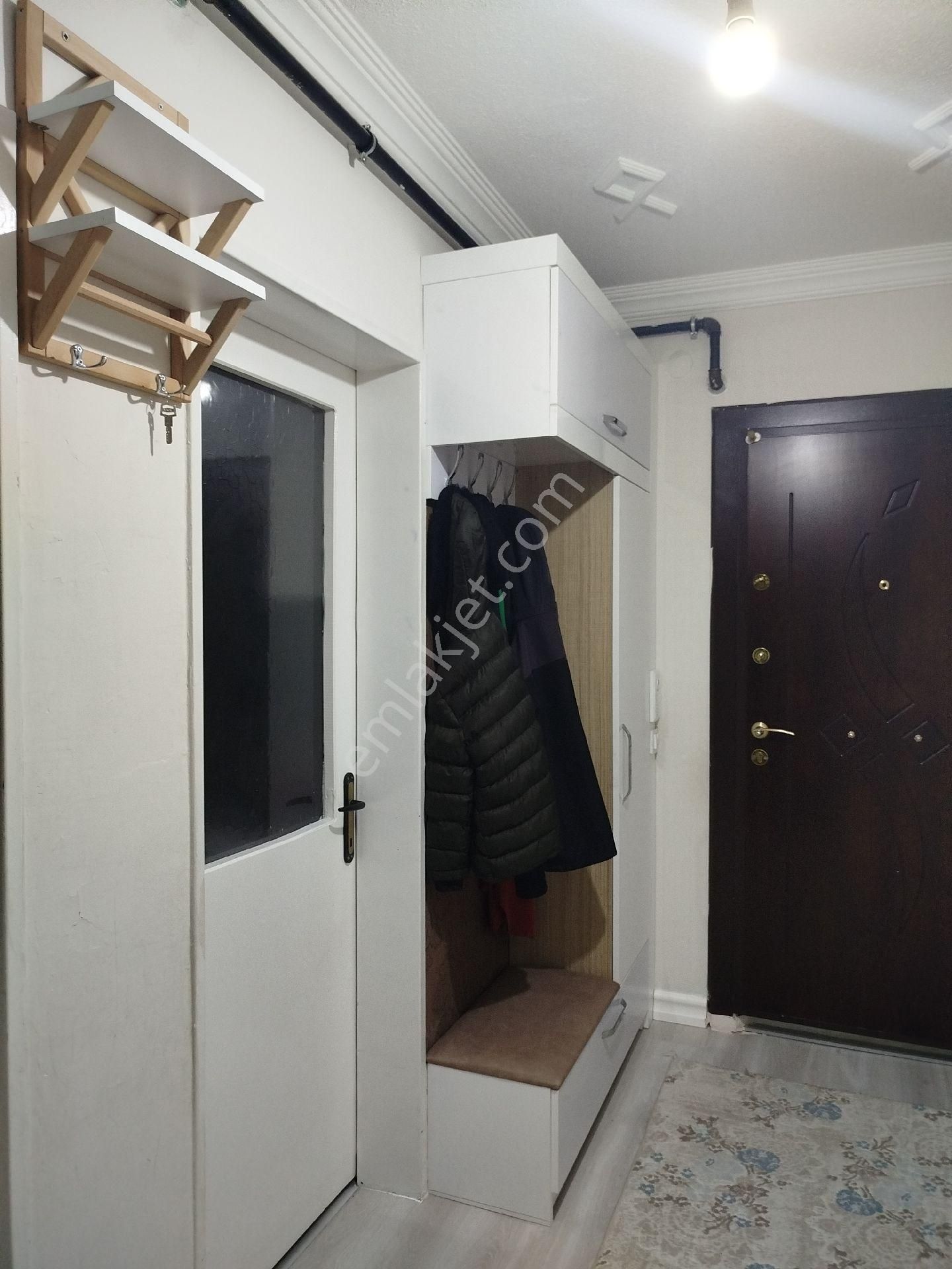 Niğde Bor Toki'de Kaçırılmayacak Acil Satlık 3+1 Ara Kat Daire - Görsel 3