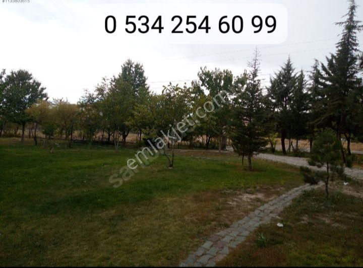 Niğde Bor Toki'de Kaçırılmayacak Acil Satlık 3+1 Ara Kat Daire - Görsel 27