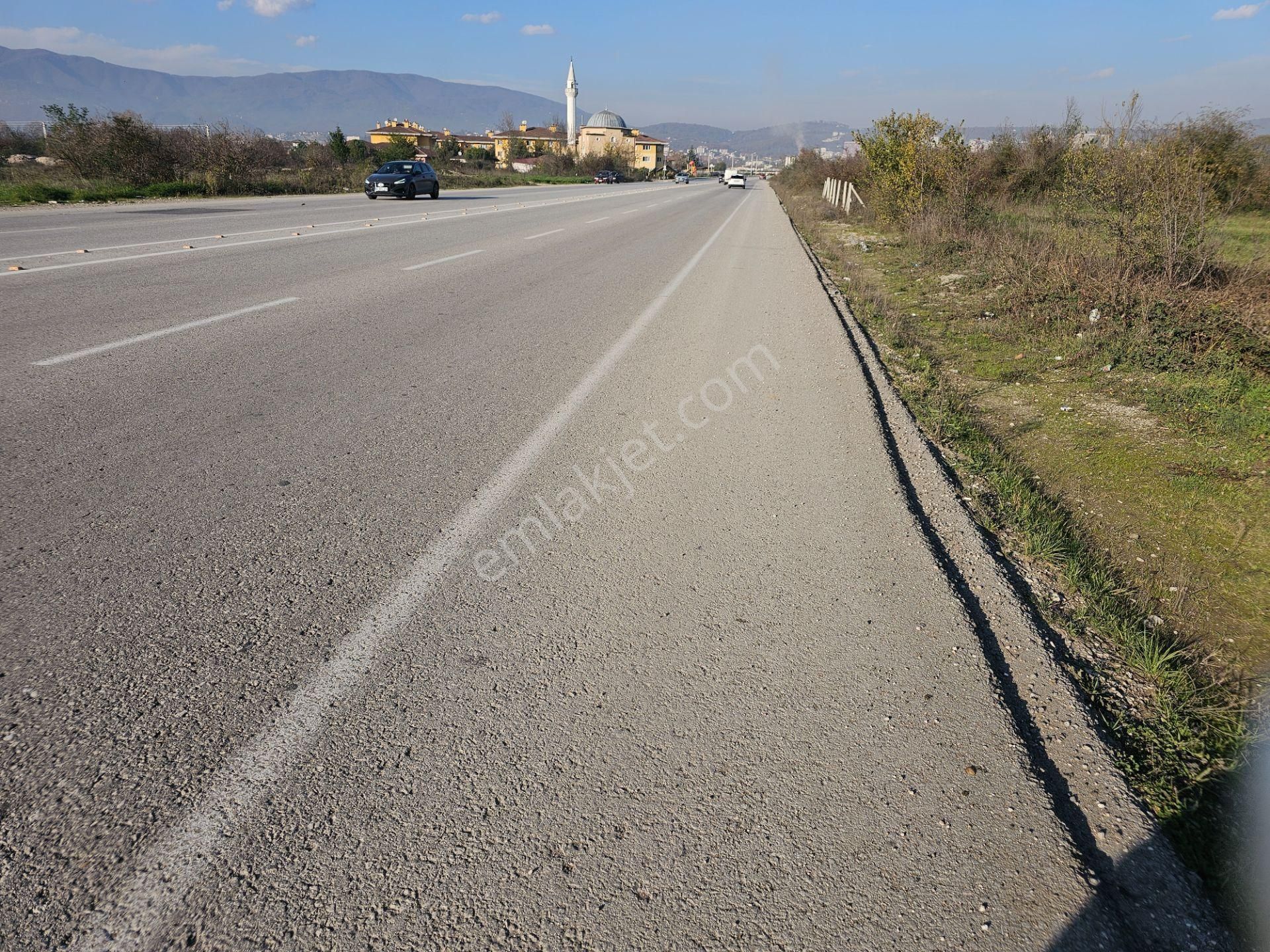 Hak Emlak'tan Ticaretin Kalbine Giden Yol Mükemmel Arsadan Geçer - Görsel 7