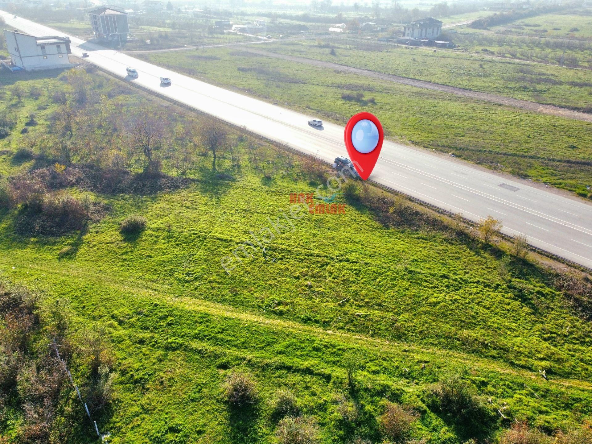 Hak Emlak'tan Ticaretin Kalbine Giden Yol Mükemmel Arsadan Geçer - Görsel 12