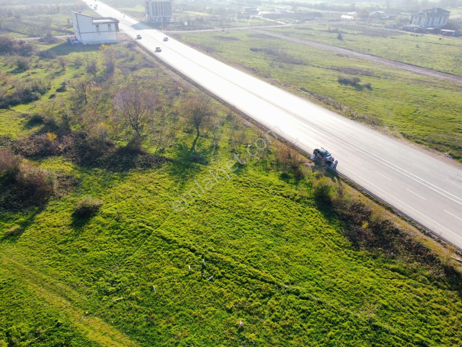 Hak Emlak'tan Ticaretin Kalbine Giden Yol Mükemmel Arsadan Geçer - Görsel 15