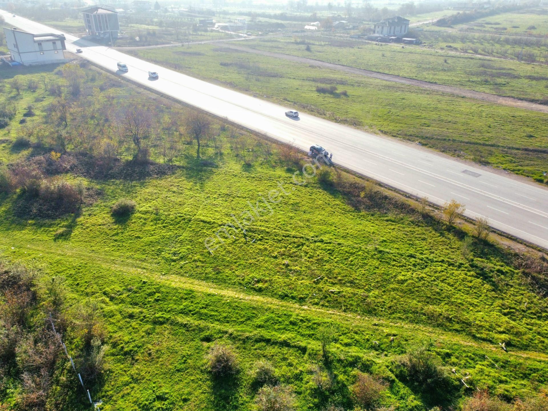 Hak Emlak'tan Ticaretin Kalbine Giden Yol Mükemmel Arsadan Geçer - Görsel 16