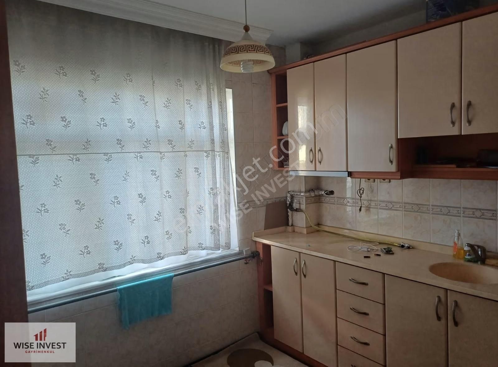 Yeşilyayla Da Bursa Ve Uludağ Manzaralı Satılık Müstakil Ev - Görsel 15