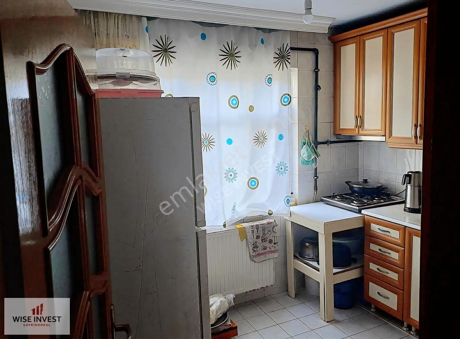 Yeşilyayla Da Bursa Ve Uludağ Manzaralı Satılık Müstakil Ev - Görsel 18