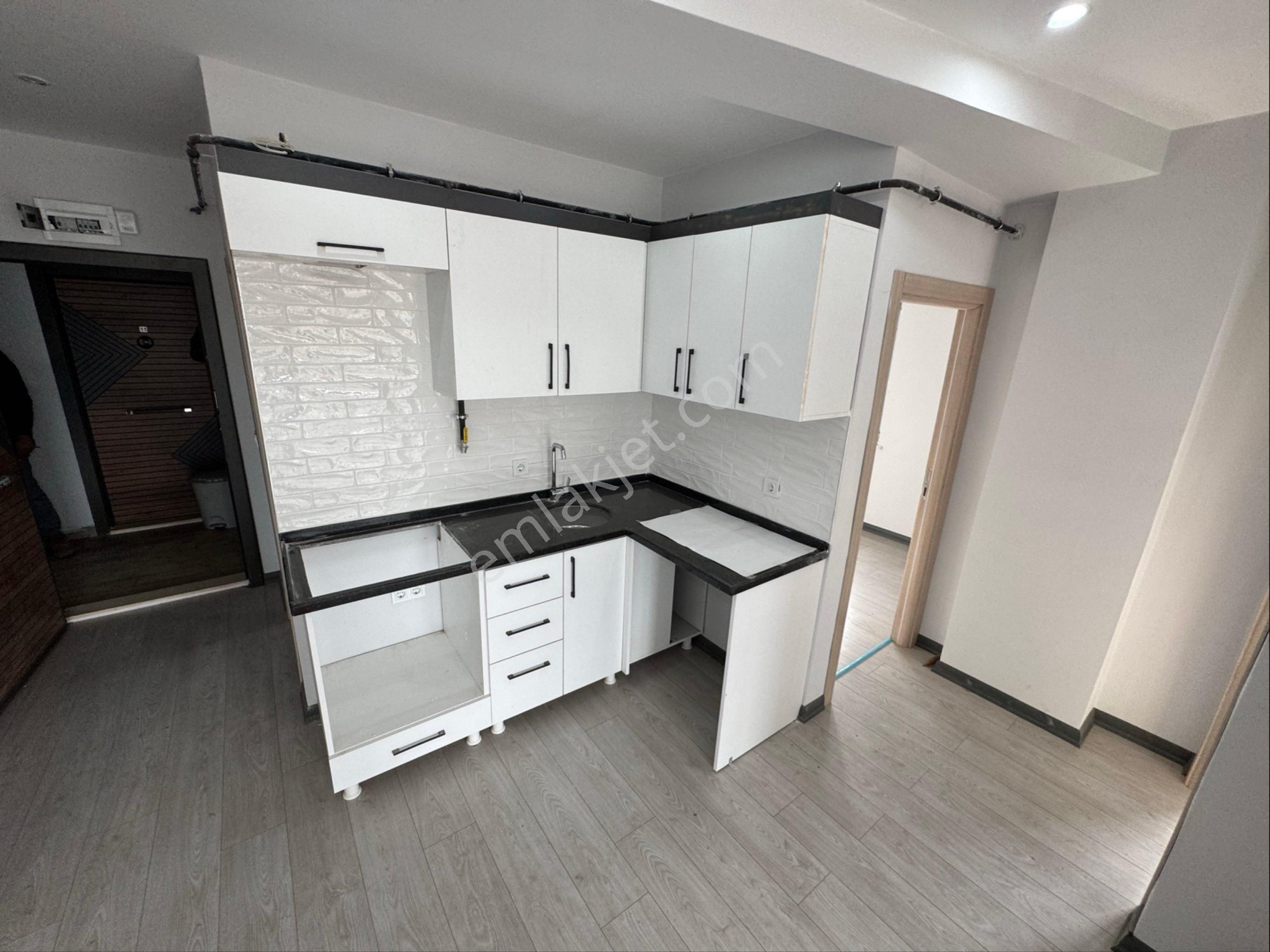 Tekirdağ Süleymanpaşa Kumbağ Mahallesi Satılık 3+1 Daire - Görsel 15