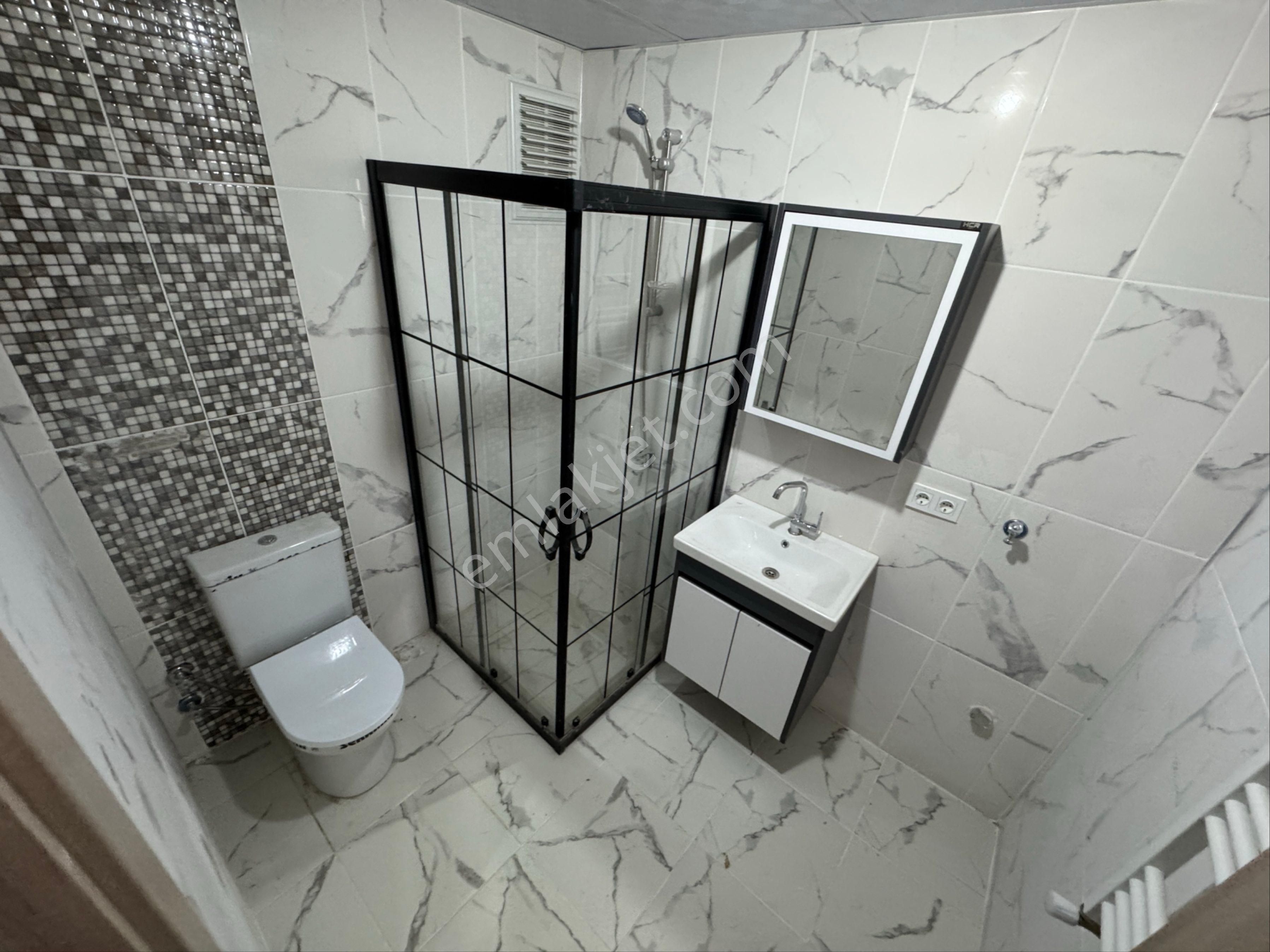 Tekirdağ Süleymanpaşa Kumbağ Mahallesi Satılık 3+1 Daire - Görsel 2