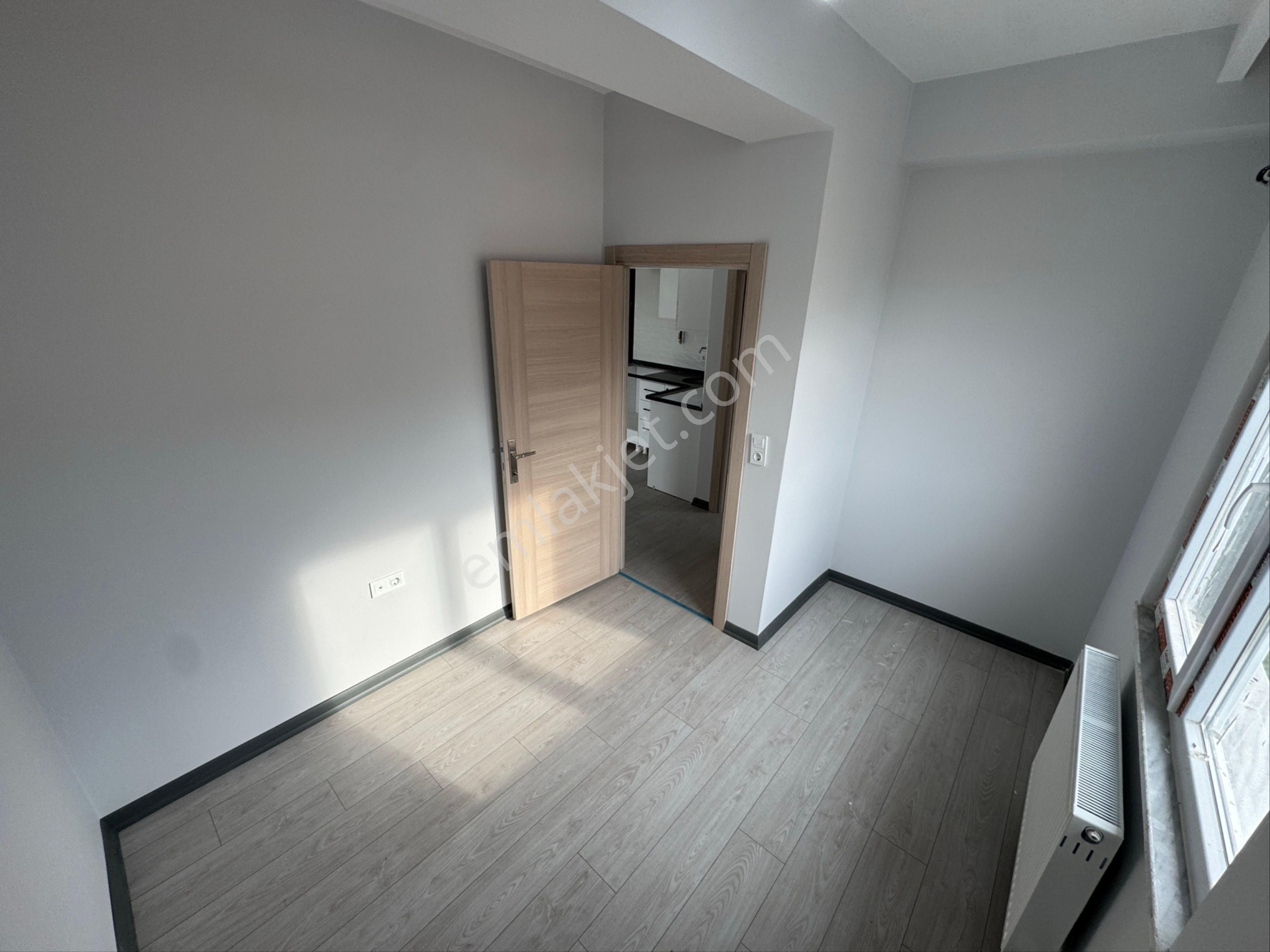 Tekirdağ Süleymanpaşa Kumbağ Mahallesi Satılık 3+1 Daire - Görsel 10