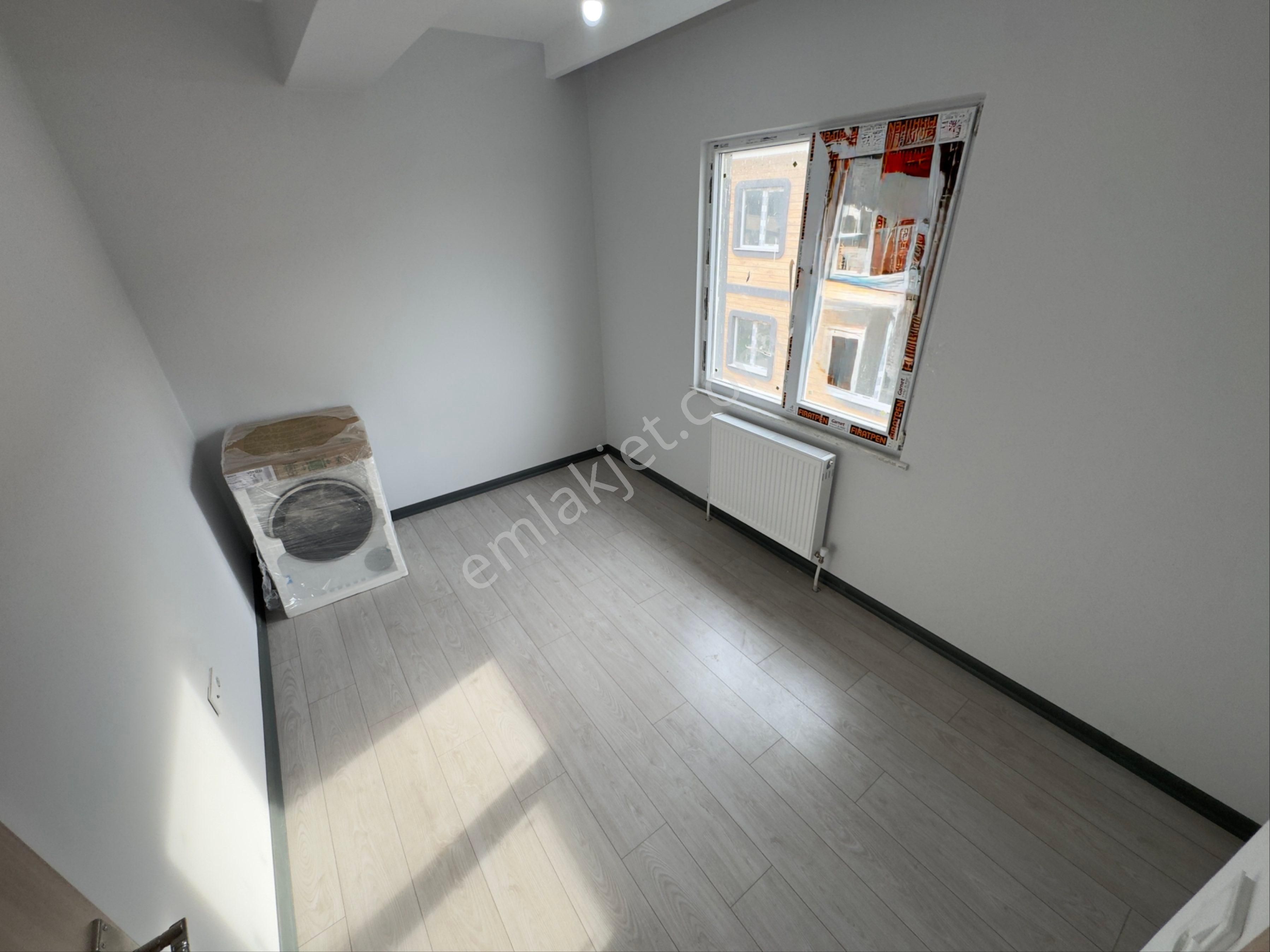 Tekirdağ Süleymanpaşa Kumbağ Mahallesi Satılık 3+1 Daire - Görsel 11