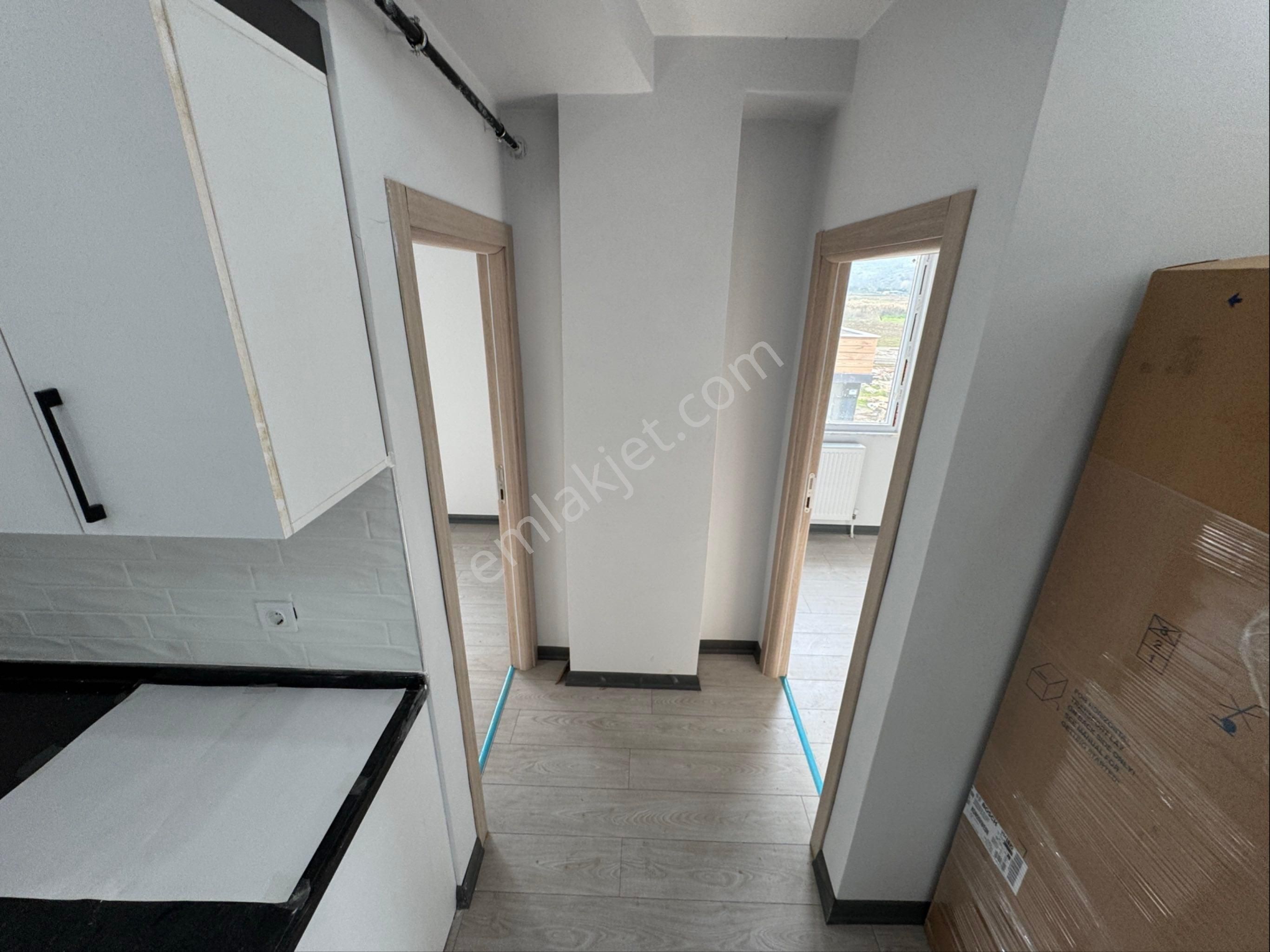 Tekirdağ Süleymanpaşa Kumbağ Mahallesi Satılık 3+1 Daire - Görsel 14