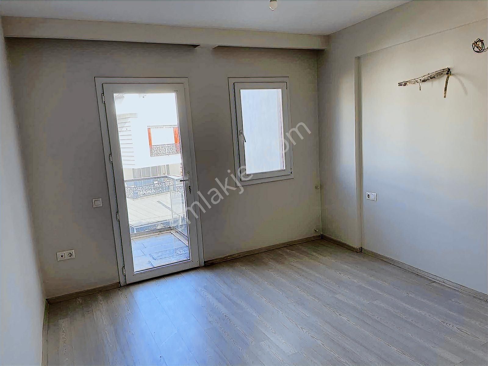 Kaçırmayın! Geniş Xxl 5+1 Daire - Görsel 20