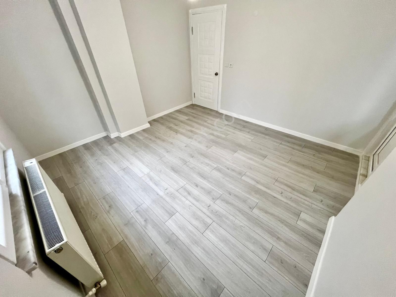 ✅✅alçınar Emlaktan Bahçe Kullanımlı Masrafsız 2+1 Daire✅✅ - Görsel 20