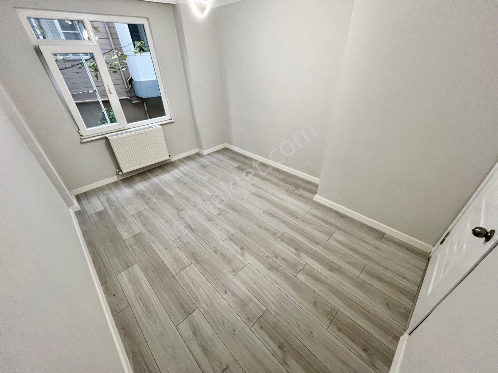 ✅✅alçınar Emlaktan Bahçe Kullanımlı Masrafsız 2+1 Daire✅✅ - Görsel 12
