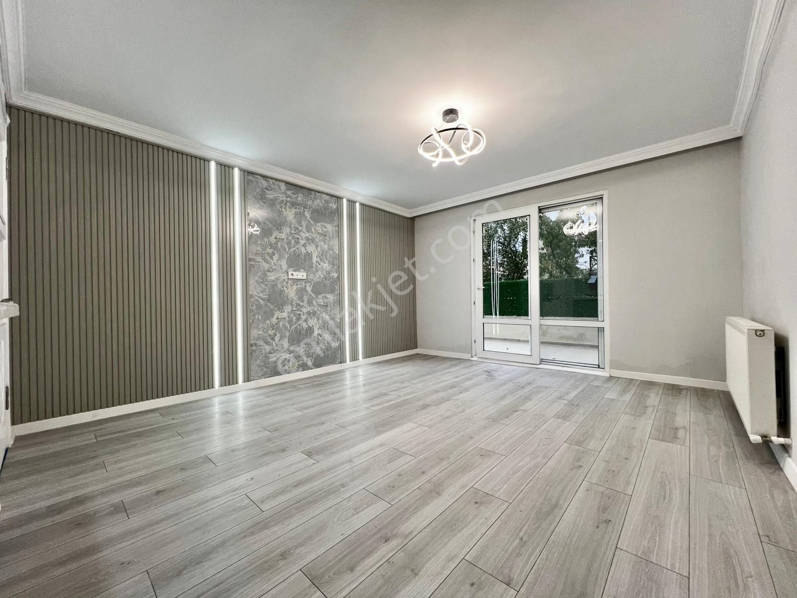 ✅✅alçınar Emlaktan Bahçe Kullanımlı Masrafsız 2+1 Daire✅✅ - Görsel 26