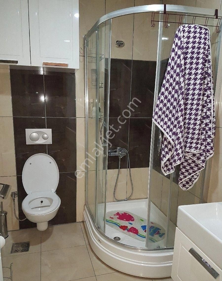 Sait Koç'tan Satılık Selçuklu Beyhekim Doğaşehir De 4+1 Lüks Daire - Görsel 20