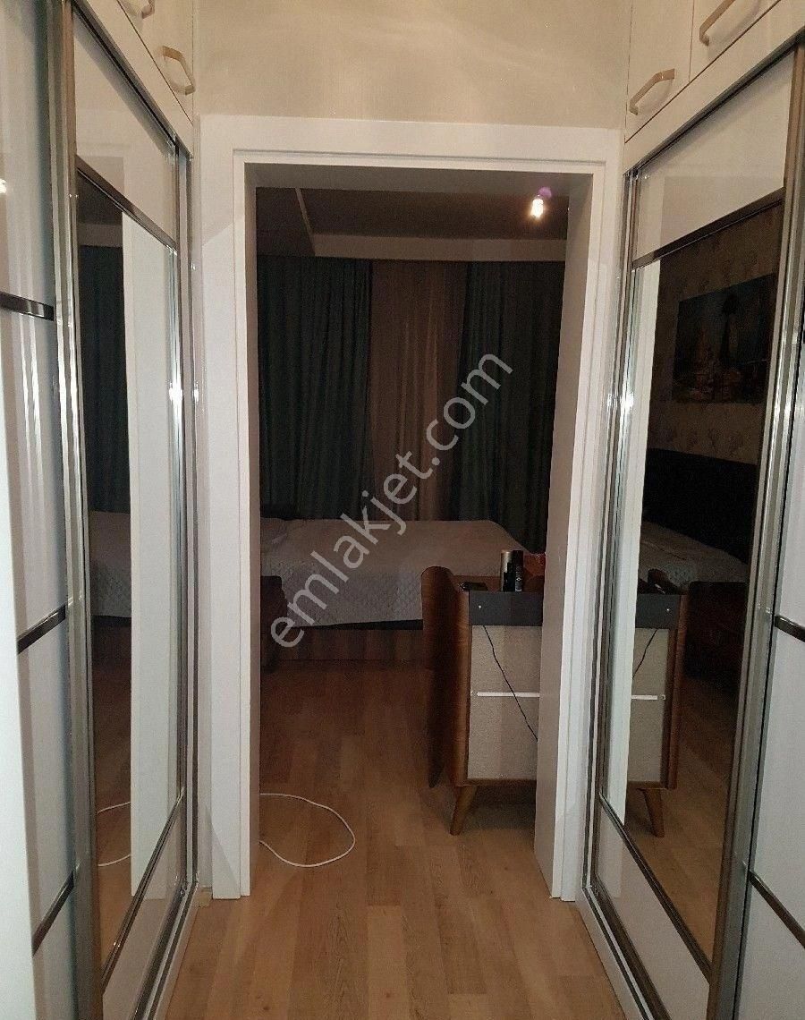 Sait Koç'tan Satılık Selçuklu Beyhekim Doğaşehir De 4+1 Lüks Daire - Görsel 17