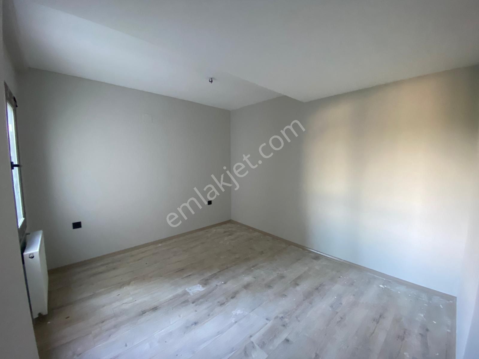 Dream Home’dan 75.yıl Bölg. Sıfır Binada Kiralık ( Havuzlu Site İçi Aylık Ödemeli - Görsel 13