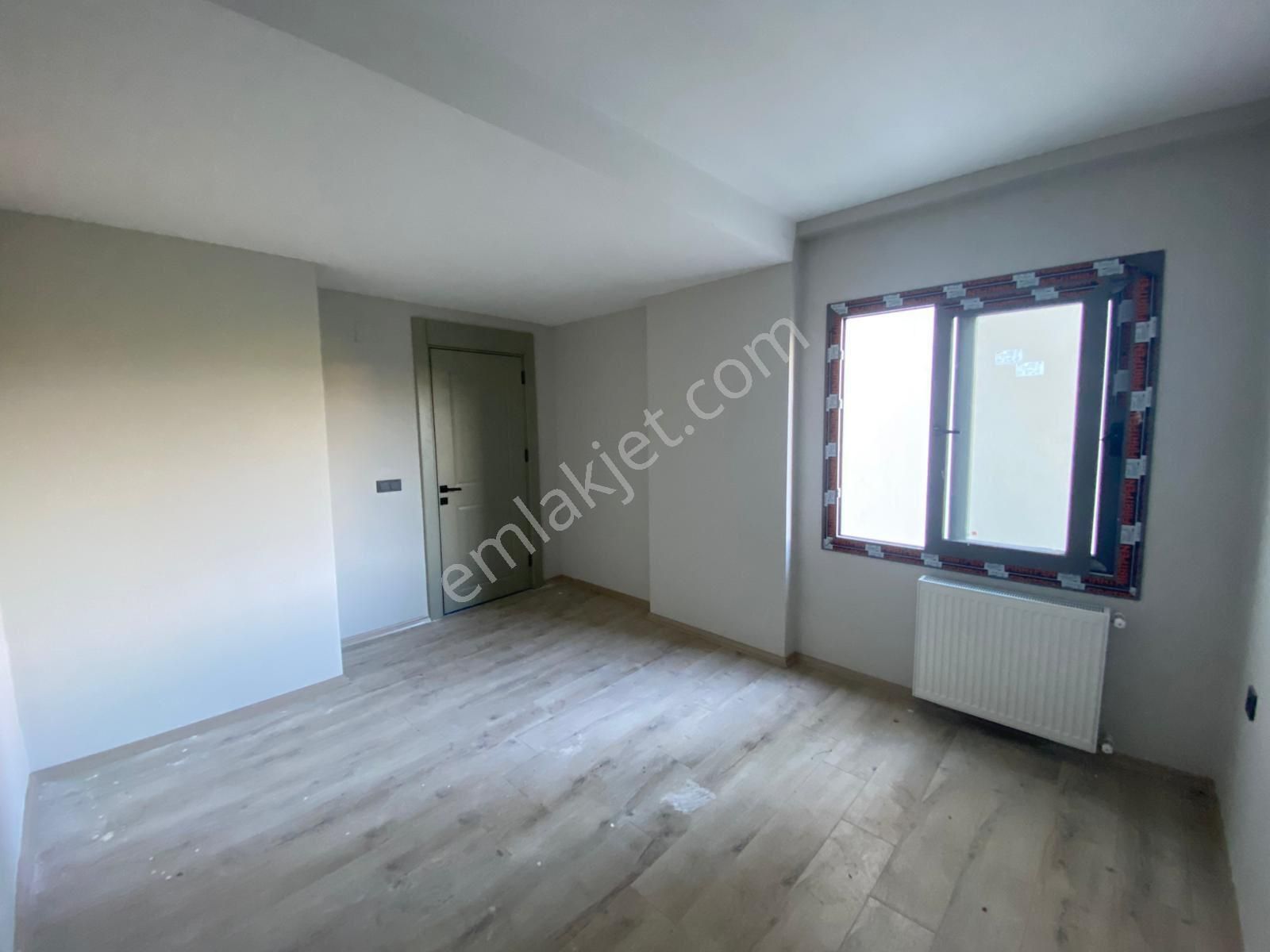 Dream Home’dan 75.yıl Bölg. Sıfır Binada Kiralık ( Havuzlu Site İçi Aylık Ödemeli - Görsel 7