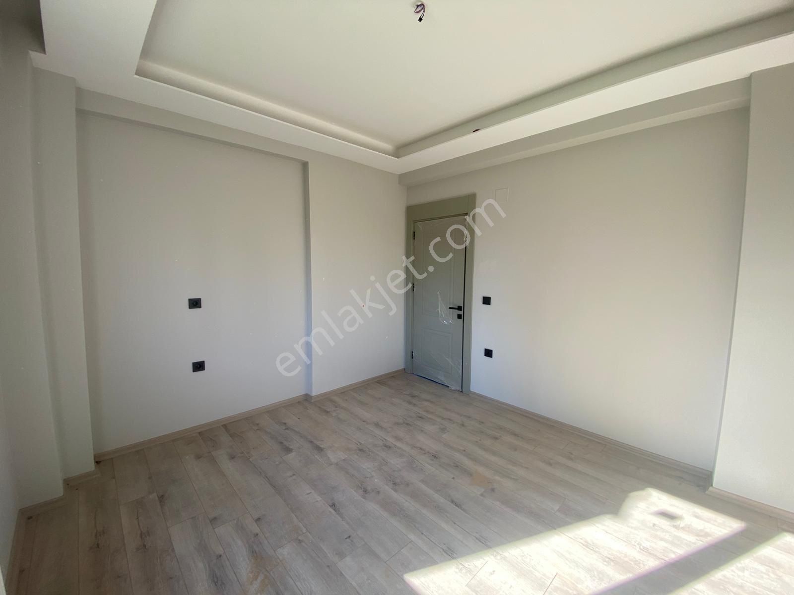 Dream Home’dan 75.yıl Bölg. Sıfır Binada Kiralık ( Havuzlu Site İçi Aylık Ödemeli - Görsel 10