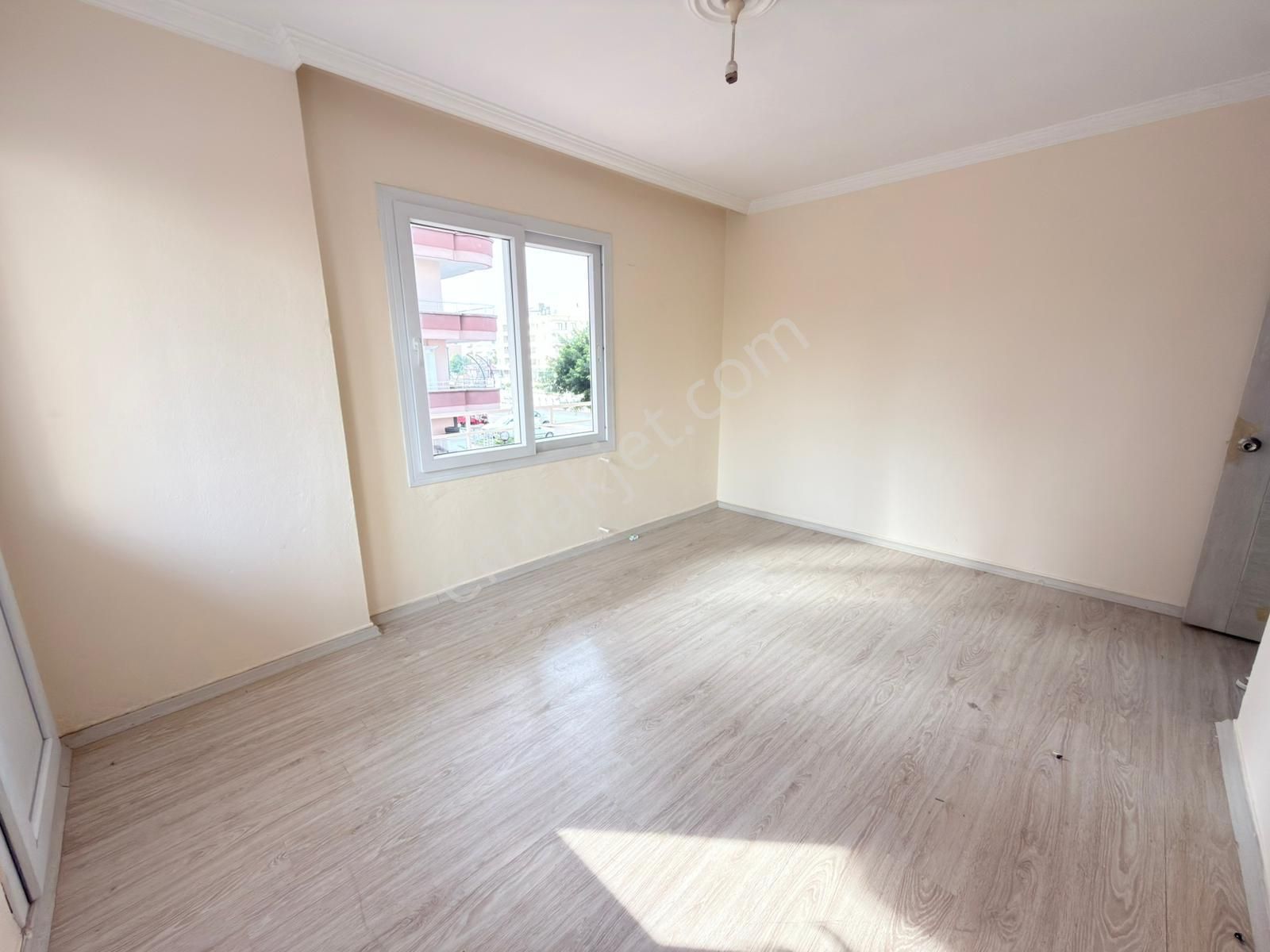 Arve'den Palm City Kavsağında İyi Lokasyonlu 3+1 Daire - Görsel 5