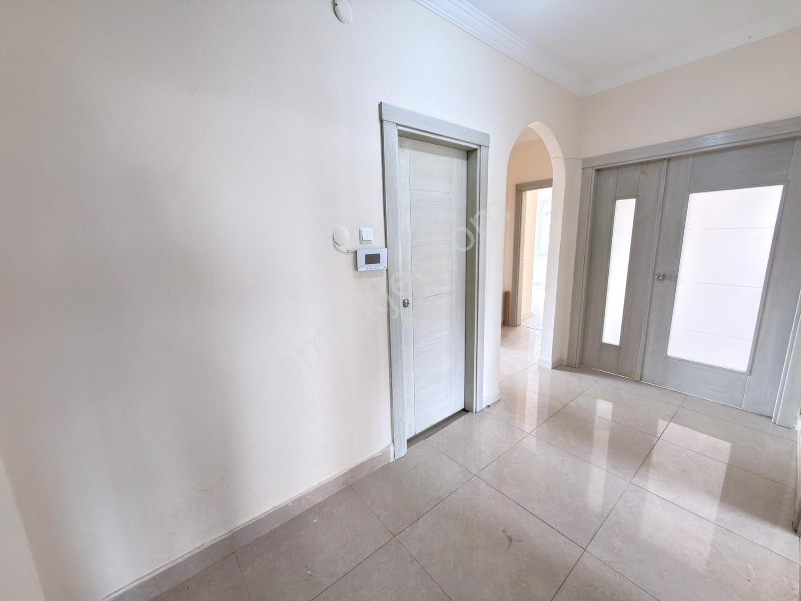 Arve'den Palm City Kavsağında İyi Lokasyonlu 3+1 Daire - Görsel 8