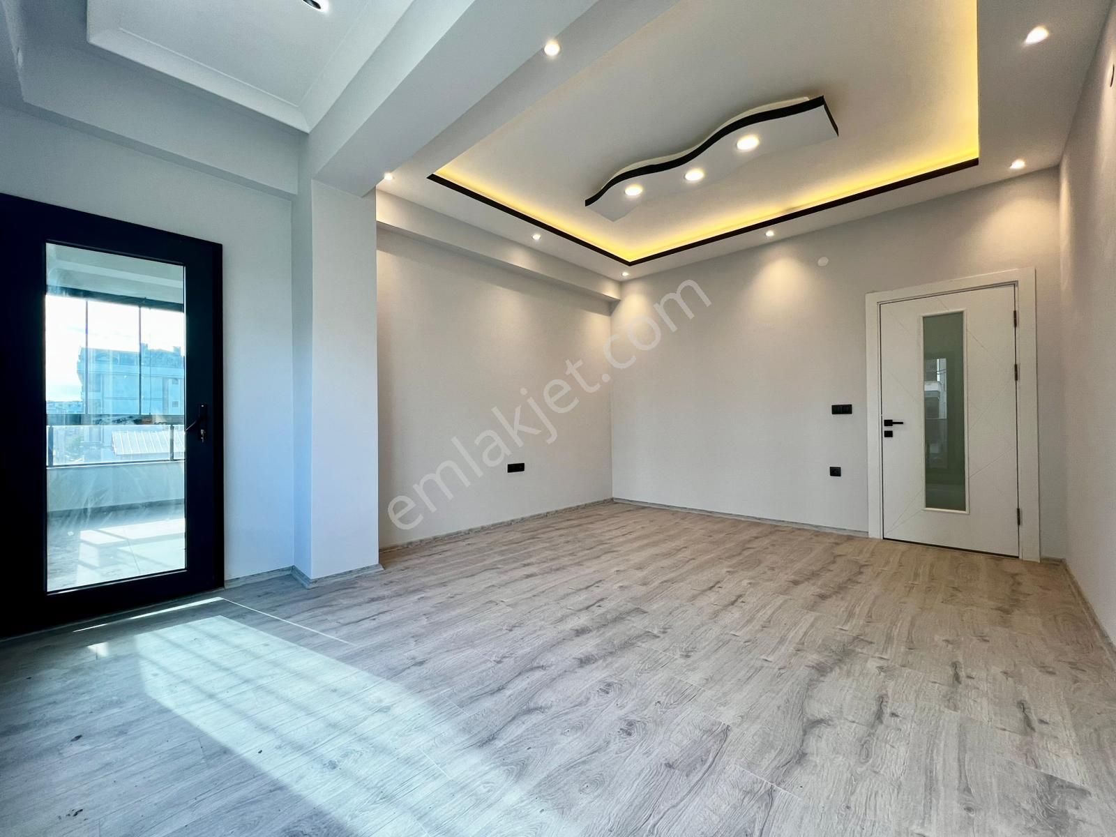 ✅✅alçınar Emlaktan Pazar Pazarında Arakat Öncephe 2+1 ✅✅ - Görsel 27