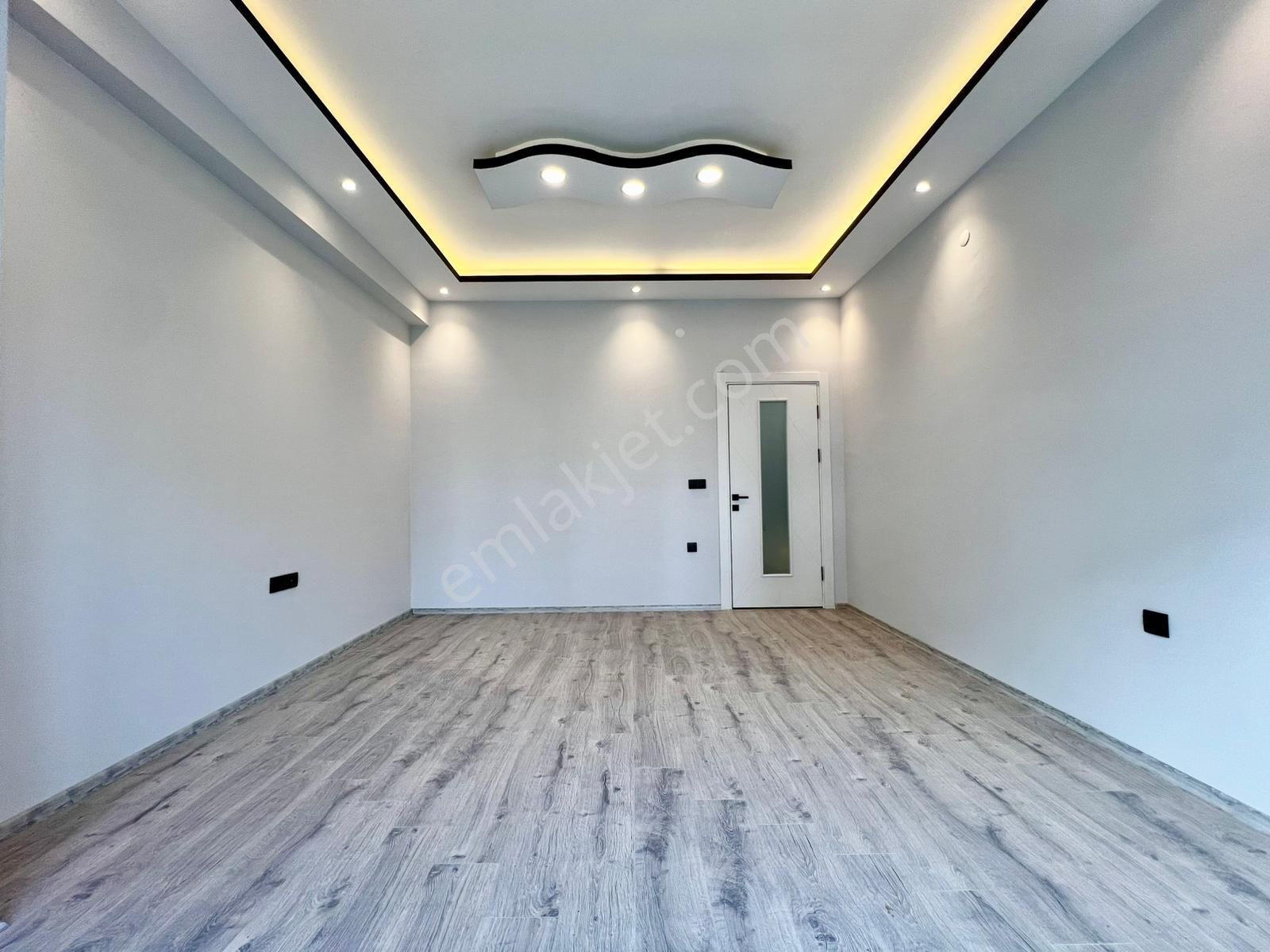 ✅✅alçınar Emlaktan Pazar Pazarında Arakat Öncephe 2+1 ✅✅ - Görsel 4