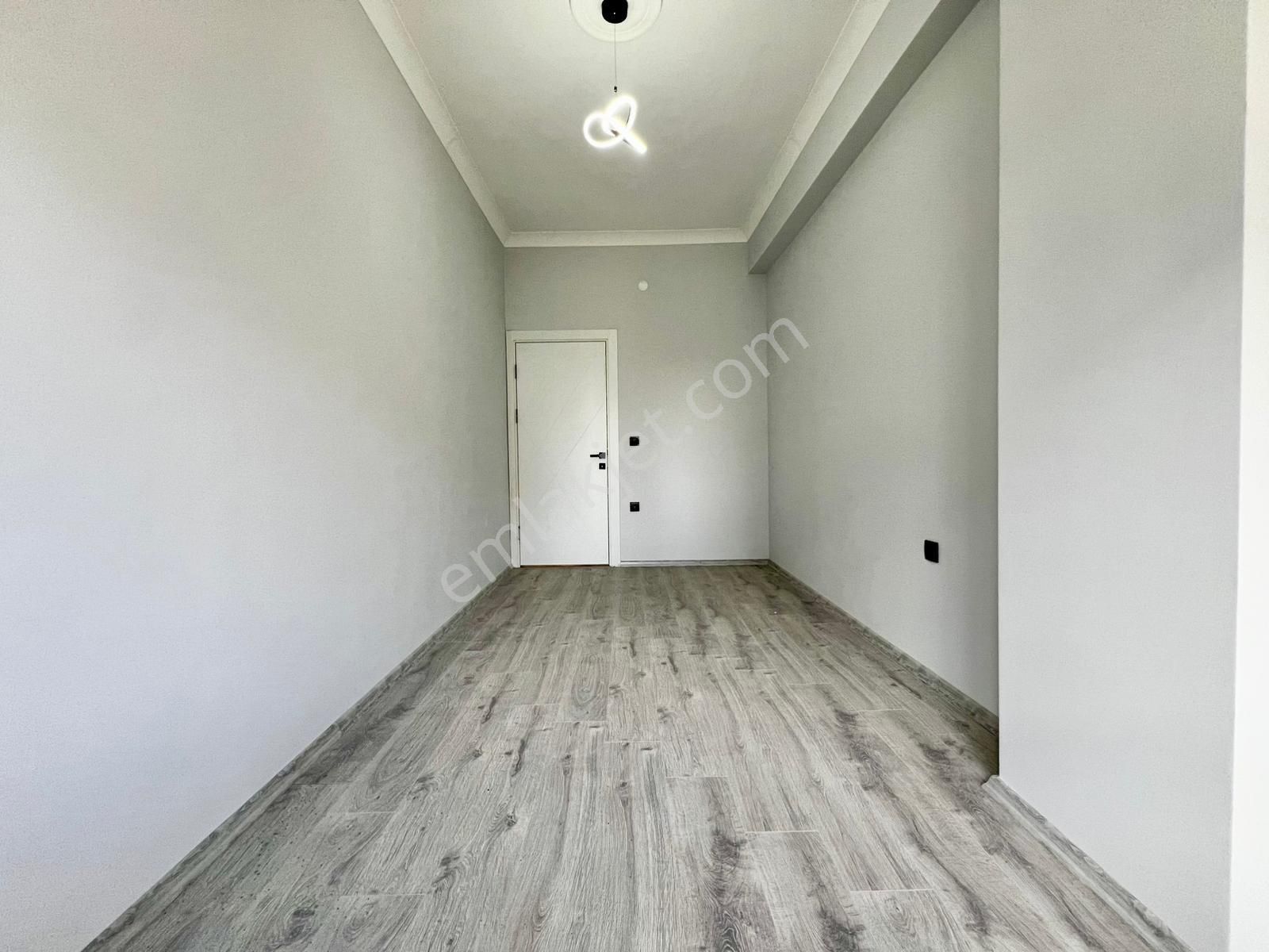 ✅✅alçınar Emlaktan Pazar Pazarında Arakat Öncephe 2+1 ✅✅ - Görsel 14