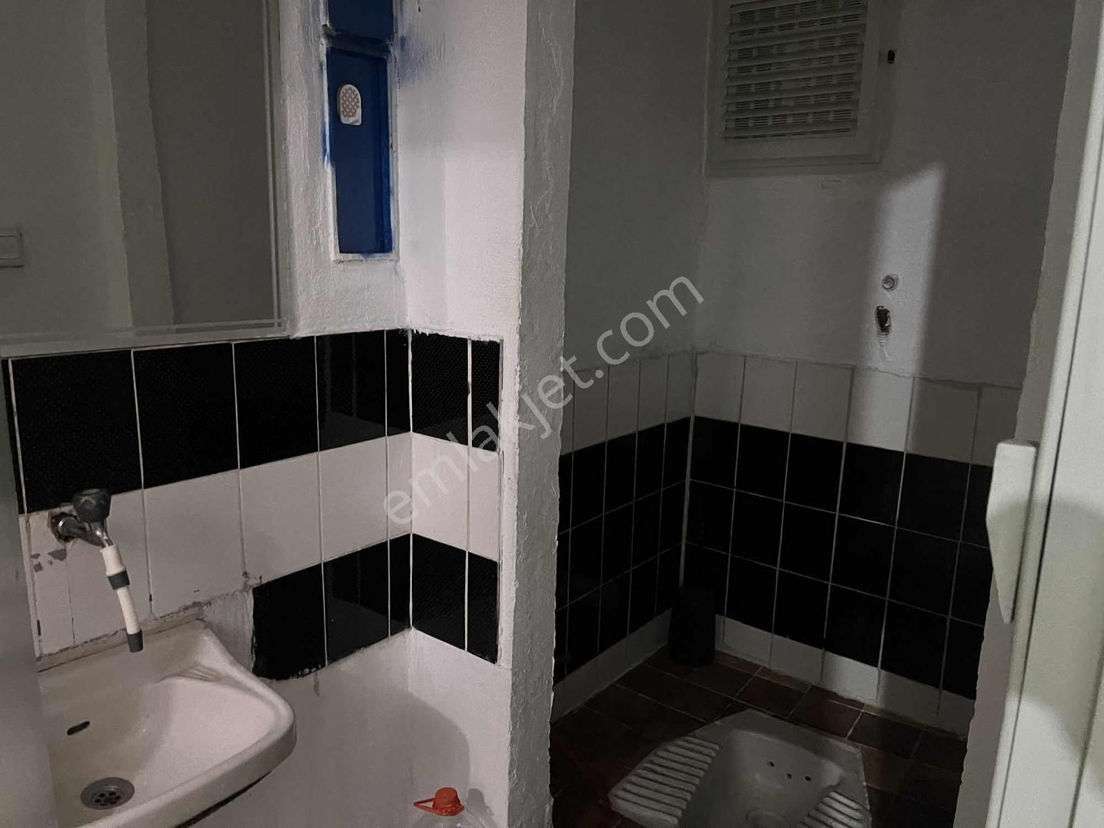 Ersay'dan Satılık-bahçe Katı-müstakil Tarzı( Fırsat) - Görsel 8