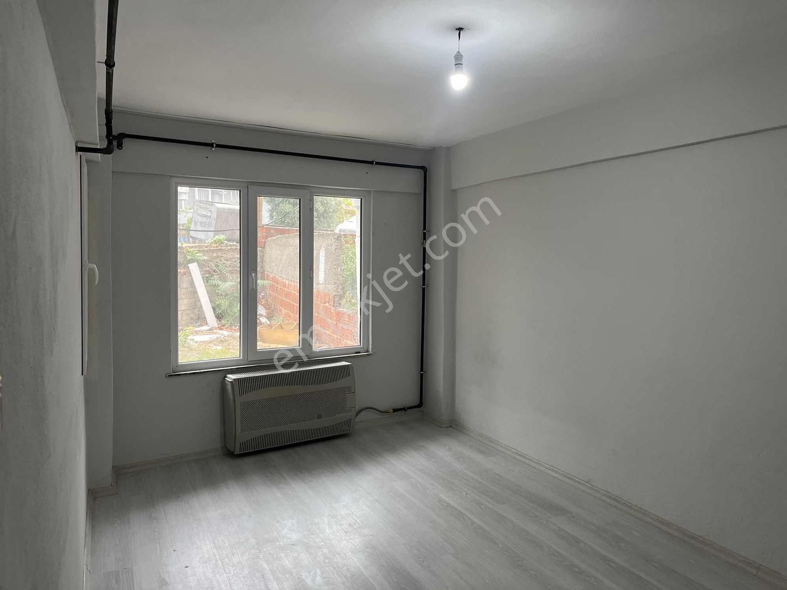 Ersay'dan Satılık-bahçe Katı-müstakil Tarzı( Fırsat) - Görsel 10