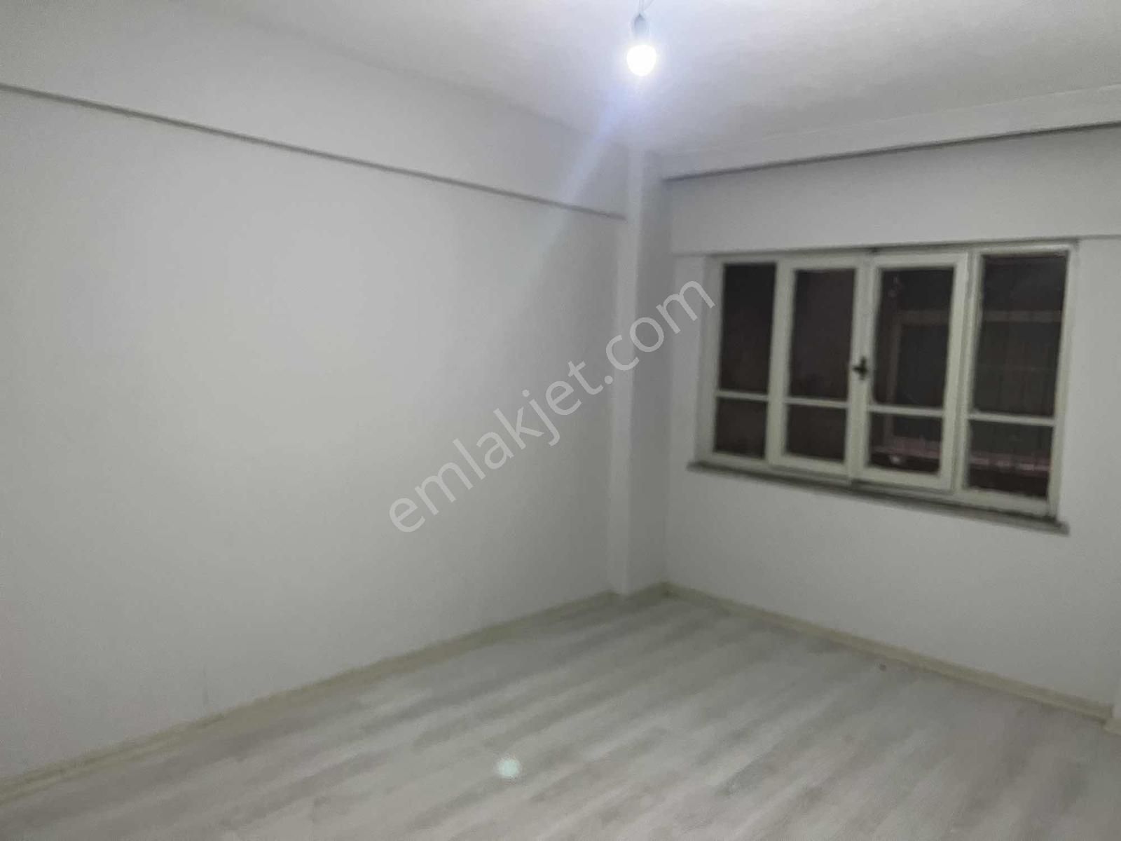 Ersay'dan Satılık-bahçe Katı-müstakil Tarzı( Fırsat) - Görsel 9