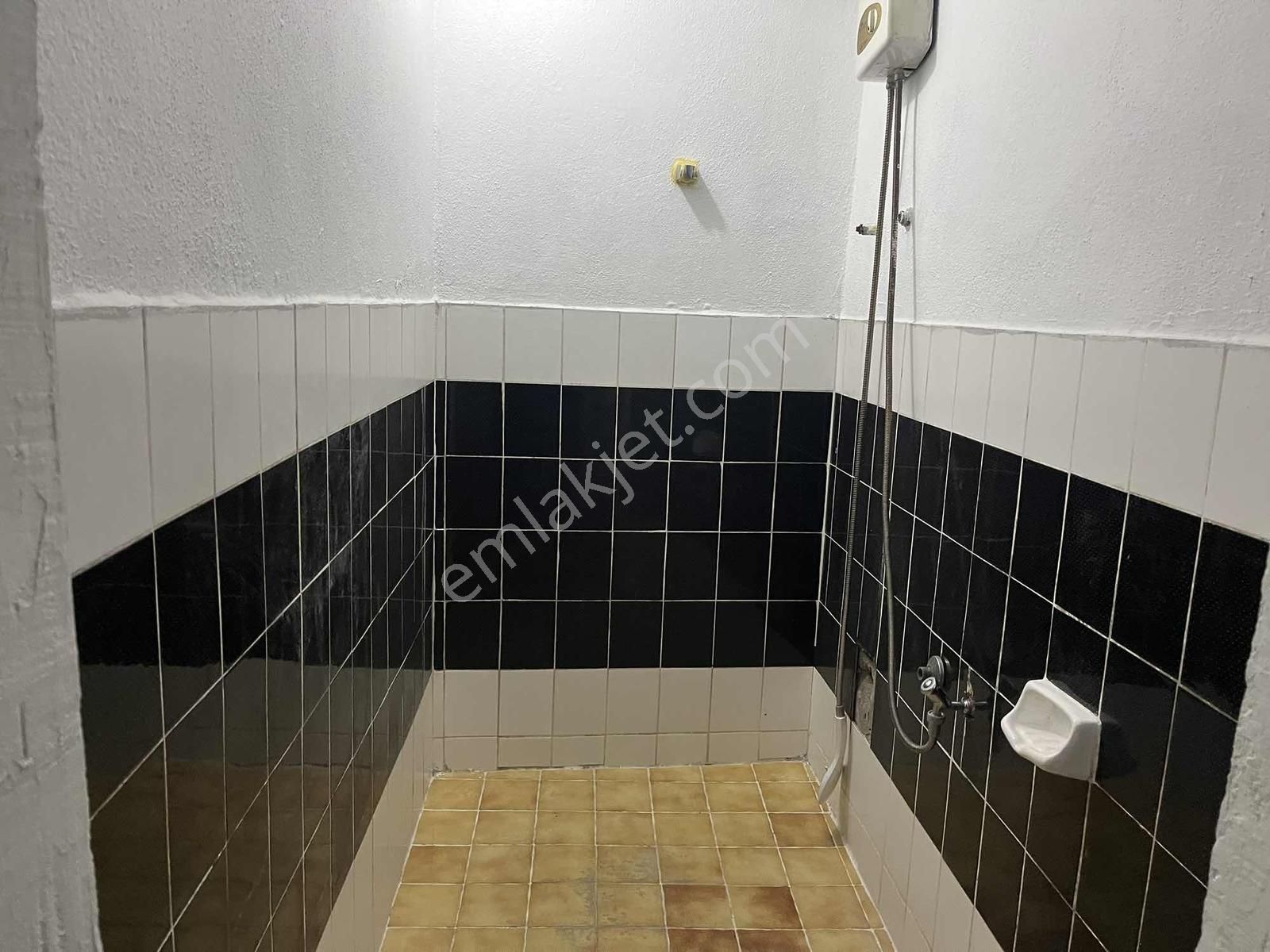 Ersay'dan Satılık-bahçe Katı-müstakil Tarzı( Fırsat) - Görsel 3