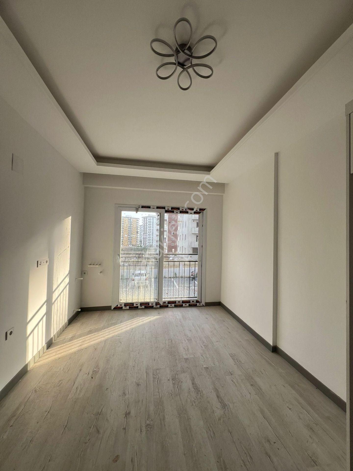 Kulepark~farkıyla~yılın~fırsatı~site~içi~cepheleri~full~açık~1+1 - Görsel 11