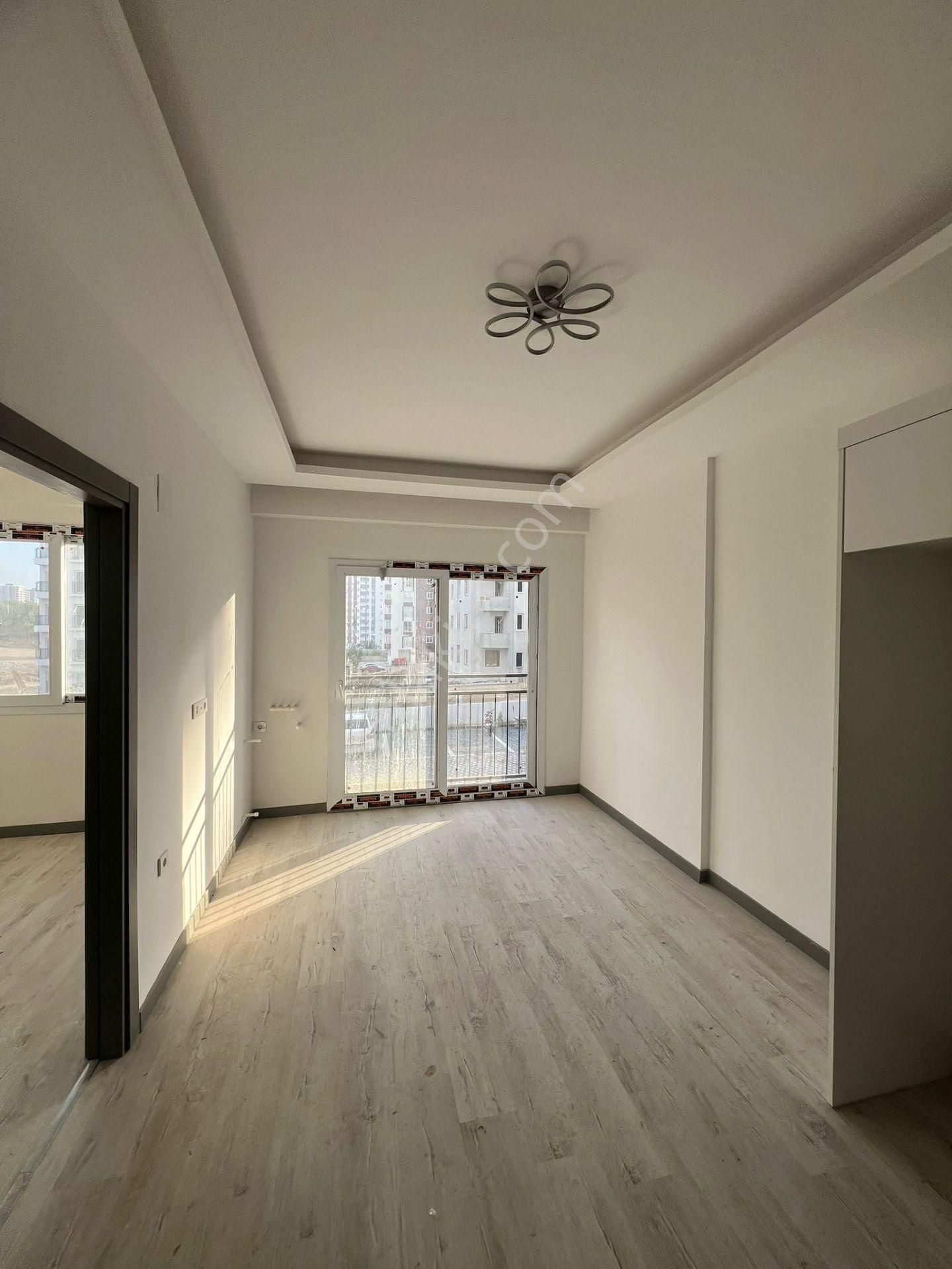 Kulepark~farkıyla~yılın~fırsatı~site~içi~cepheleri~full~açık~1+1 - Görsel 7