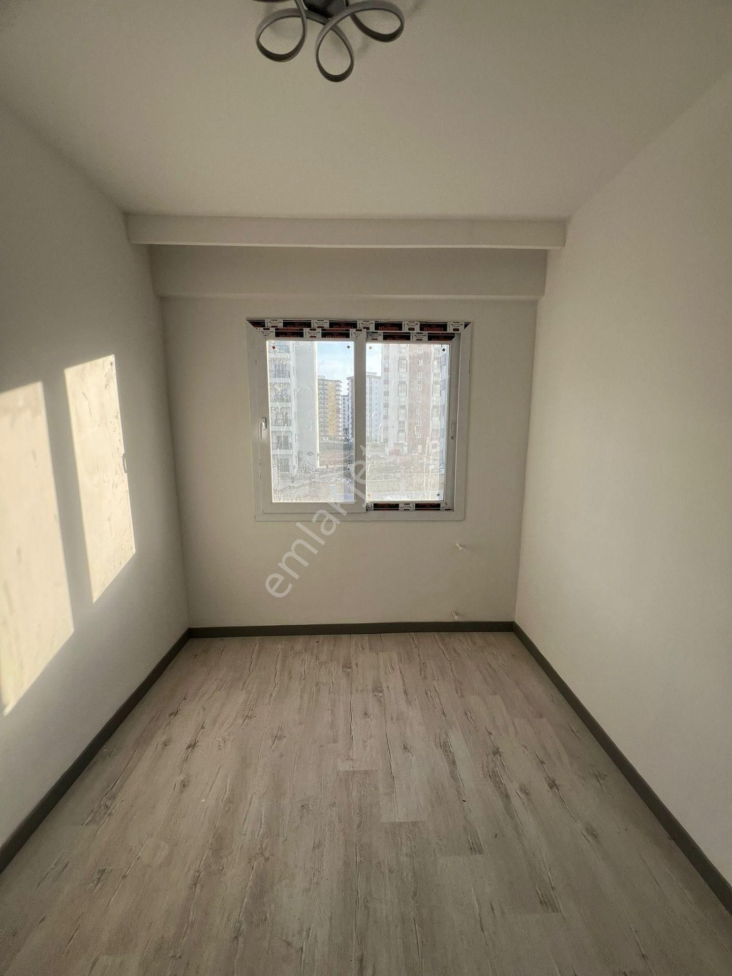 Kulepark~farkıyla~yılın~fırsatı~site~içi~cepheleri~full~açık~1+1 - Görsel 5