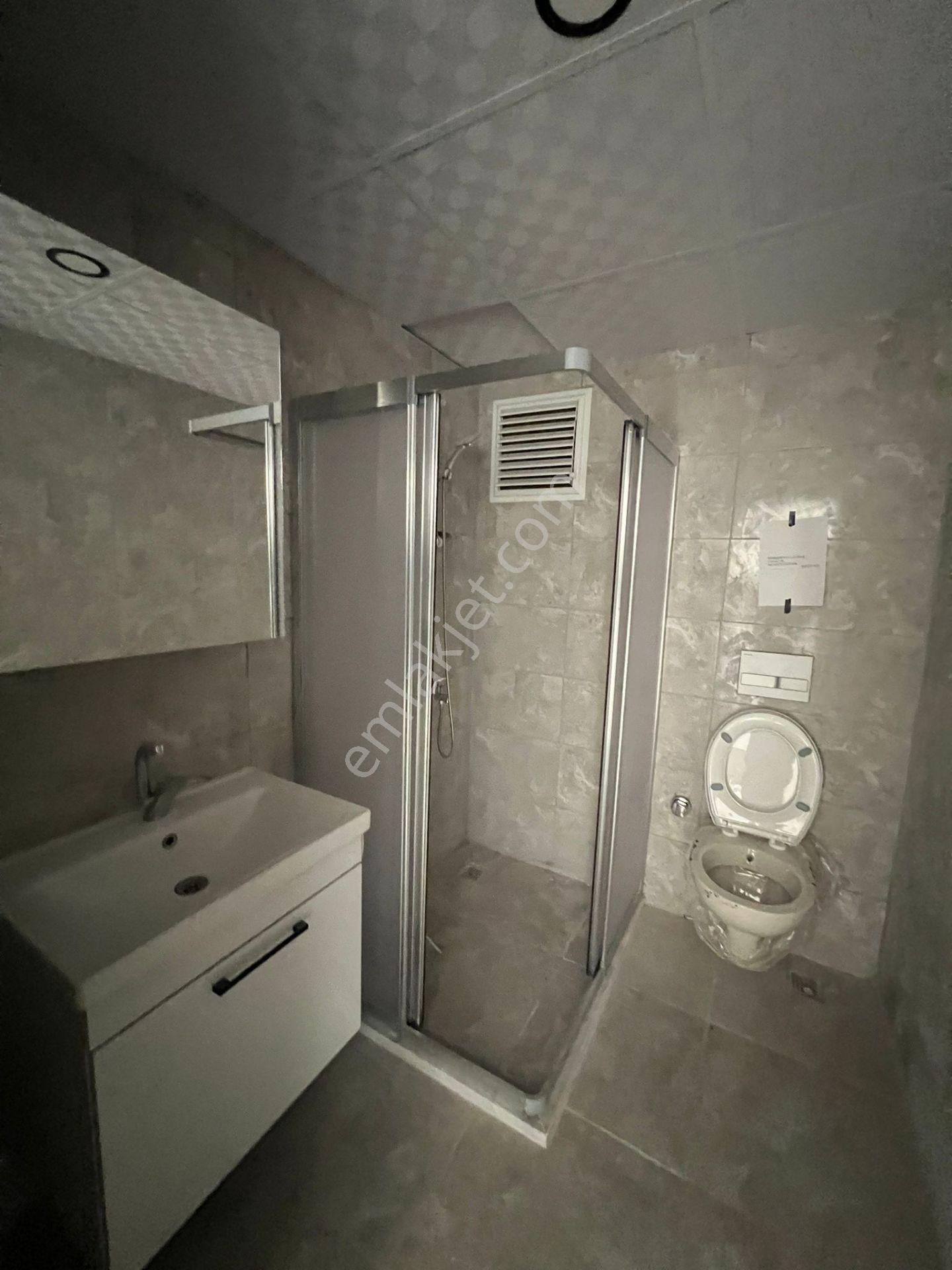 Kulepark~farkıyla~yılın~fırsatı~site~içi~cepheleri~full~açık~1+1 - Görsel 6